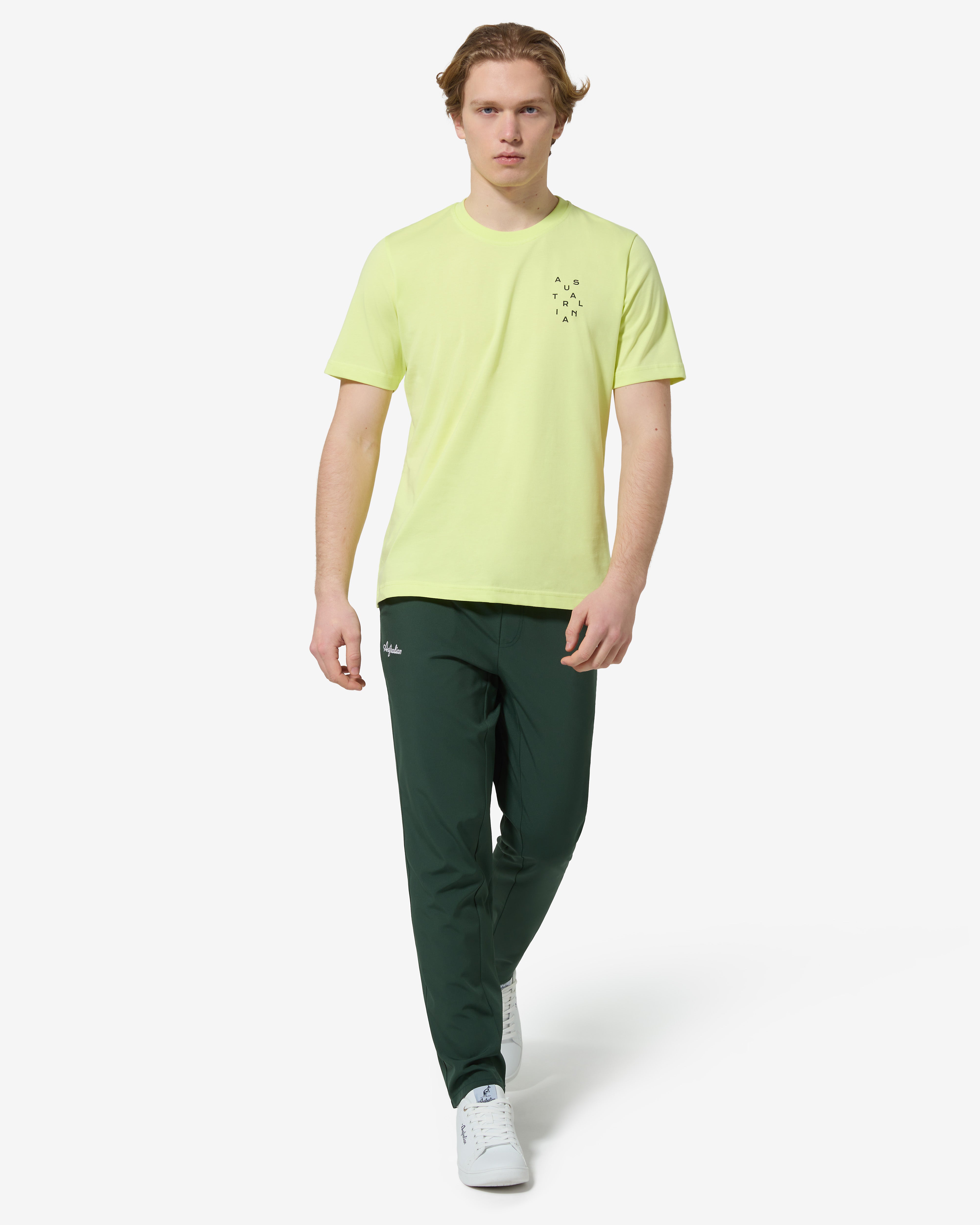 australian-easy-vinyl-track-pant-slam image 2