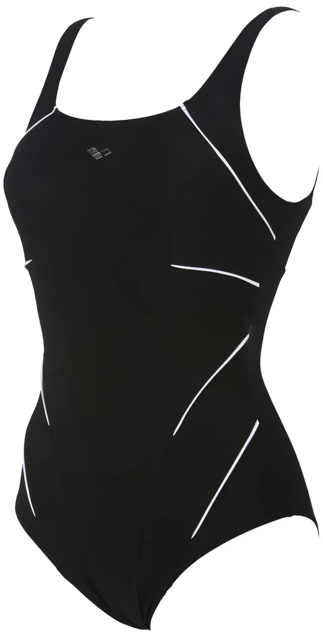 arena-w-jewel-one-piece-r-costume-intero-donna image 1