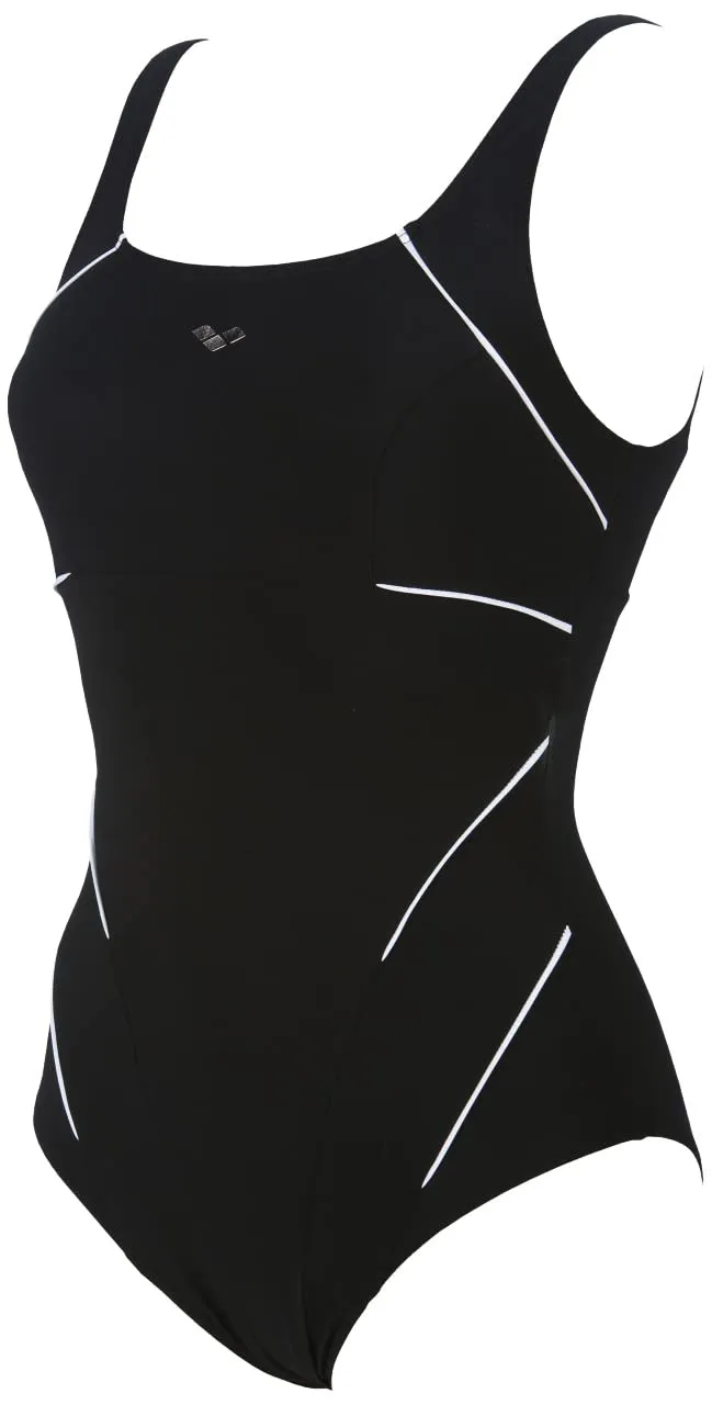 arena-w-jewel-one-piece-r-costume-intero-donna image 1