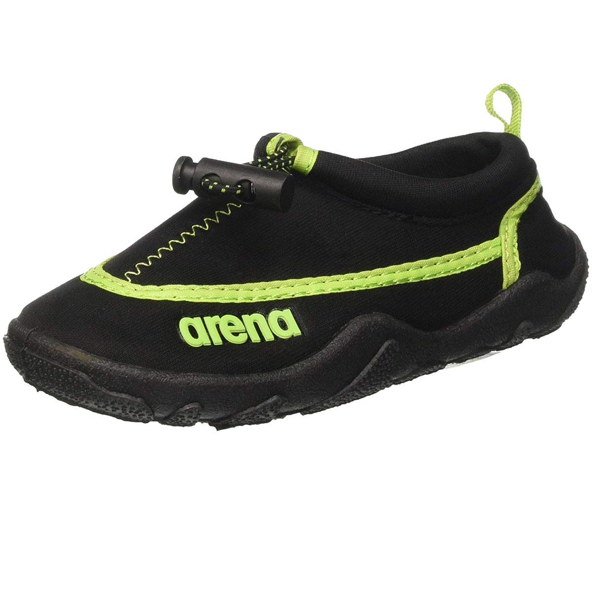 arena-bow-scarpette-da-scoglio-in-neoprene-unisex-bambini-e-ragazzi image 3