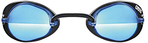 arena-swedix-occhialini-nuoto-gara-unisex-lenti-scure-outdoor image 6
