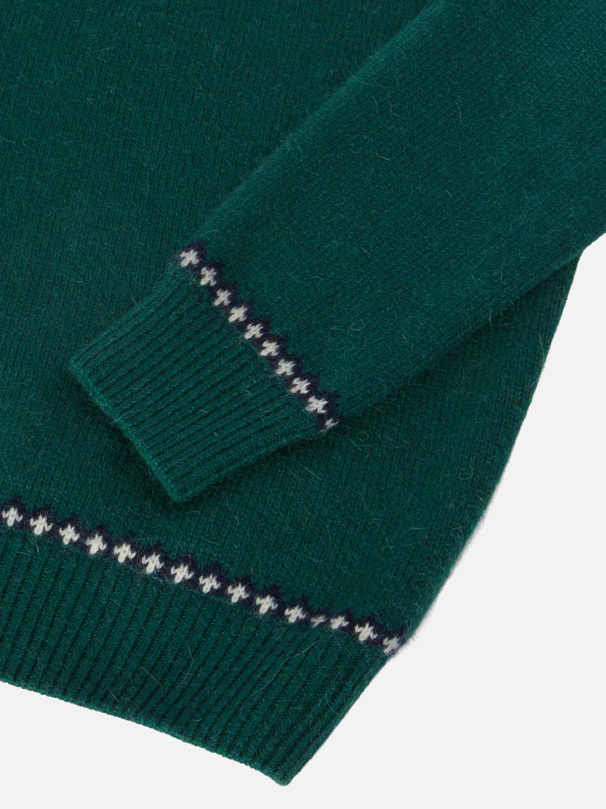 maglione-bambino-mc2-saint-barth-douglas-in-misto-alpaca-con-jacquard-fair-isle image 4