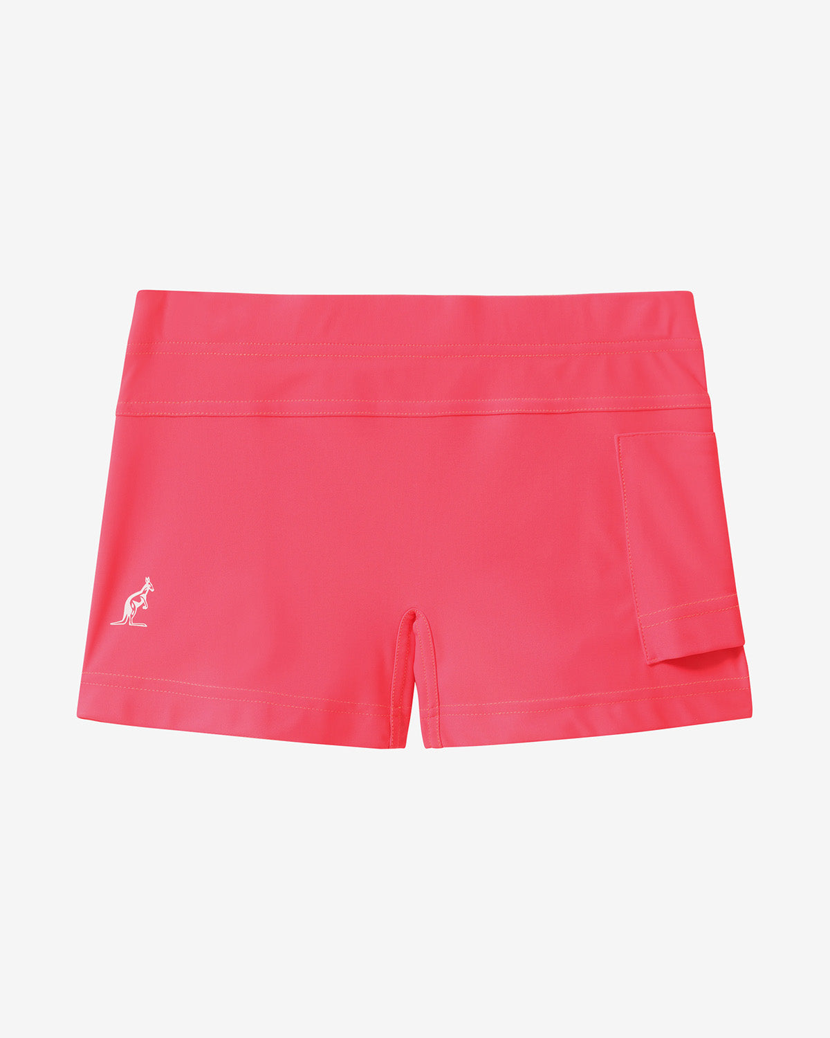 australian-essence-short-tennis-tecnico image 5