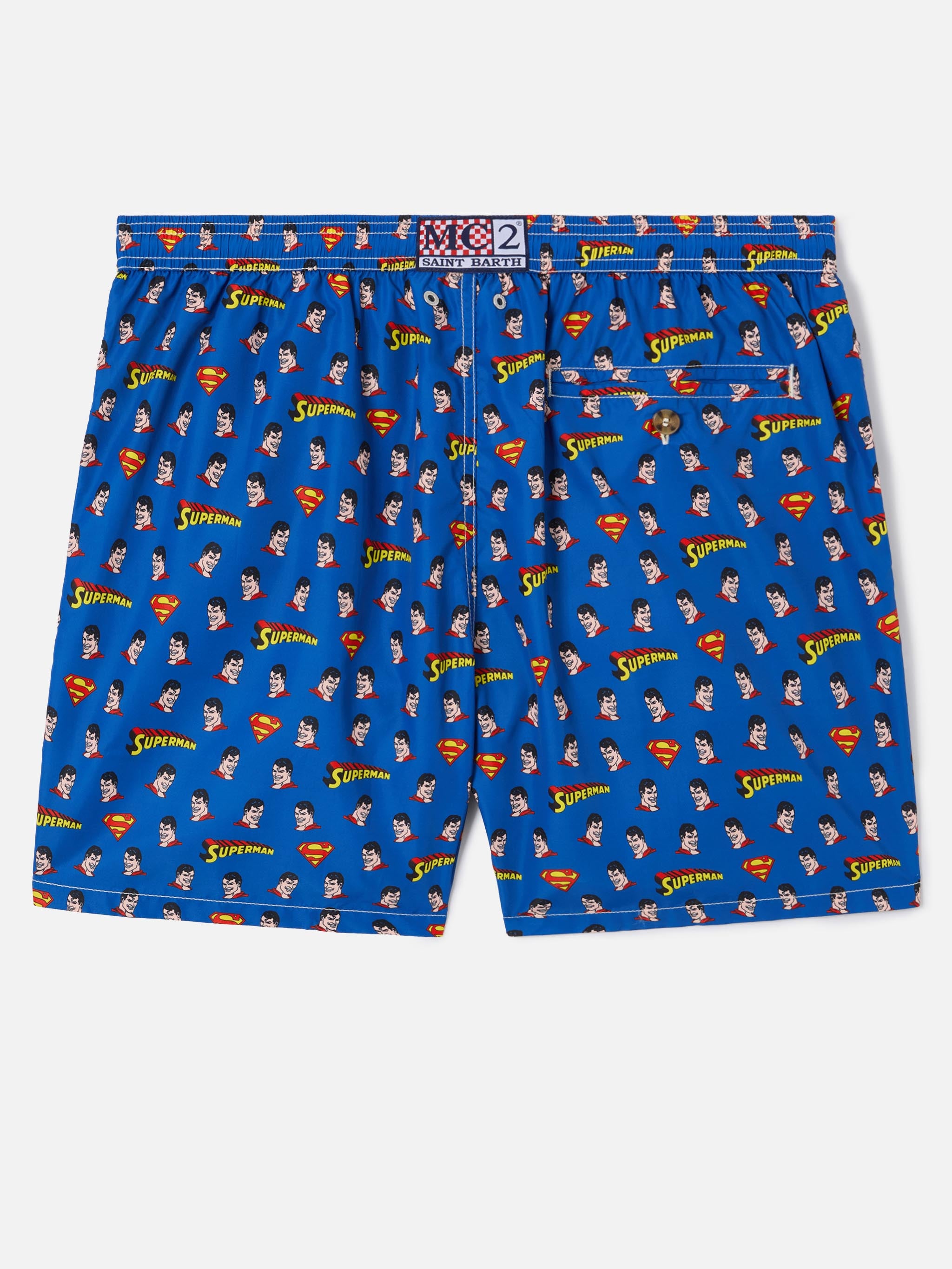 mc2-saint-barth-lighting-micro-costume-mare-uomo-navy-superman-special-edition image 2