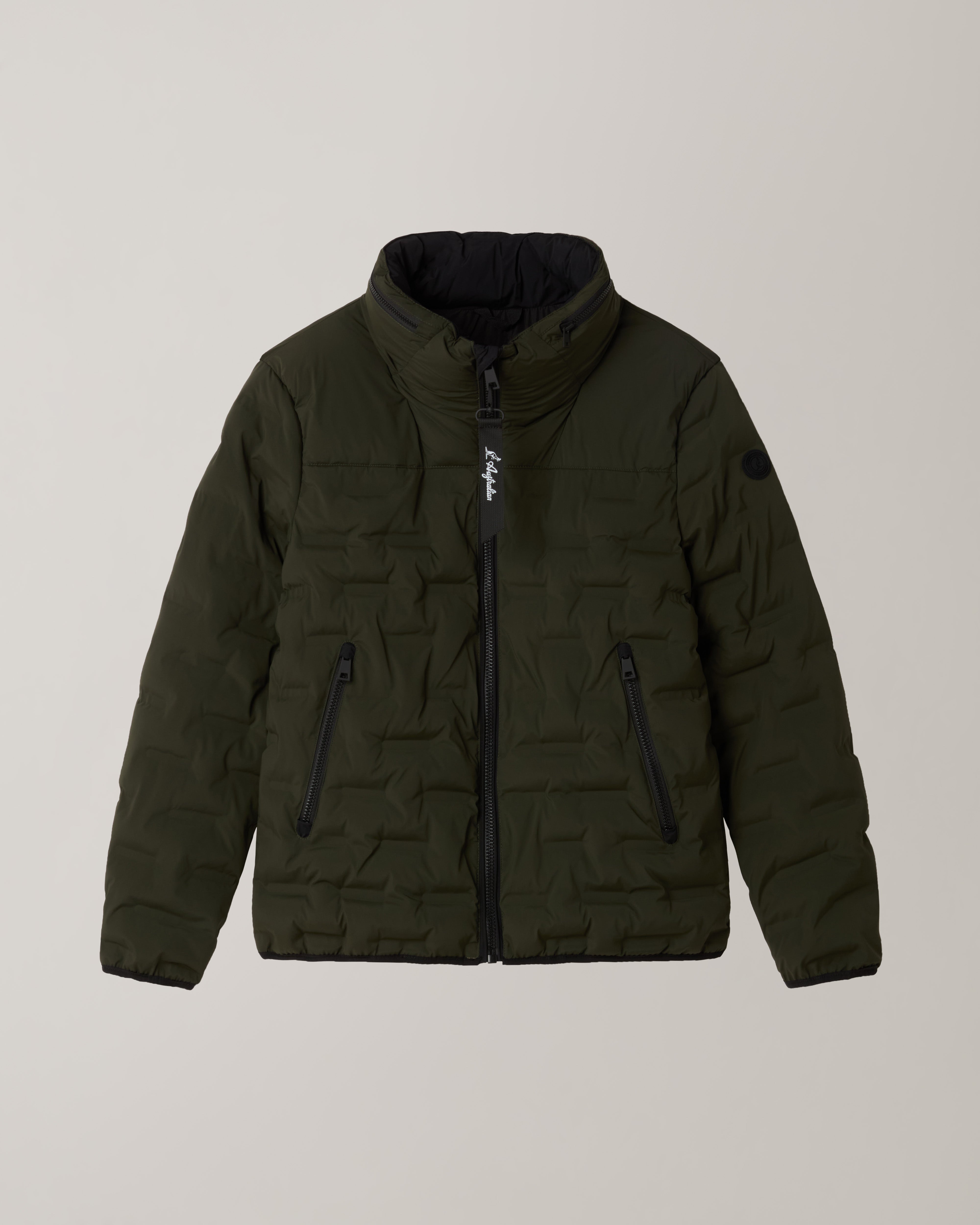 australian-3-d-jacket-giubbotto-trapuntato-deep-army image 8