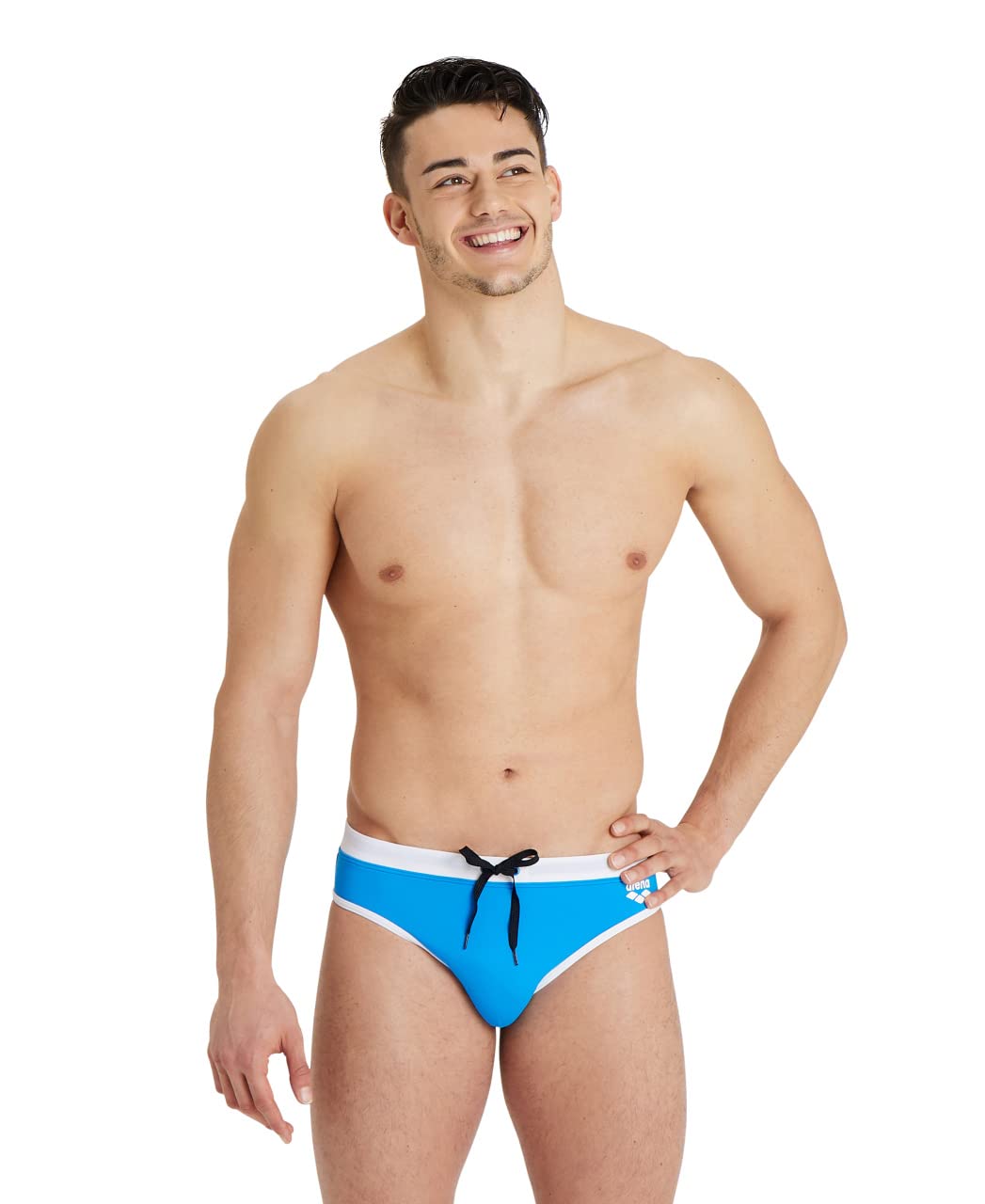arena-fundamentals-borders-brief-slip-uomo image 7