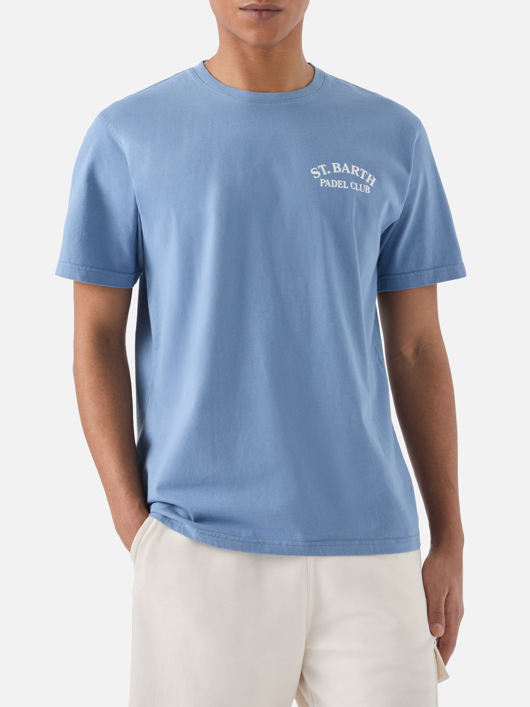 mc2-saint-barth-t-shirt-portland-azzurra-in-cotone-con-illustrazione-st-barth-pa image 3