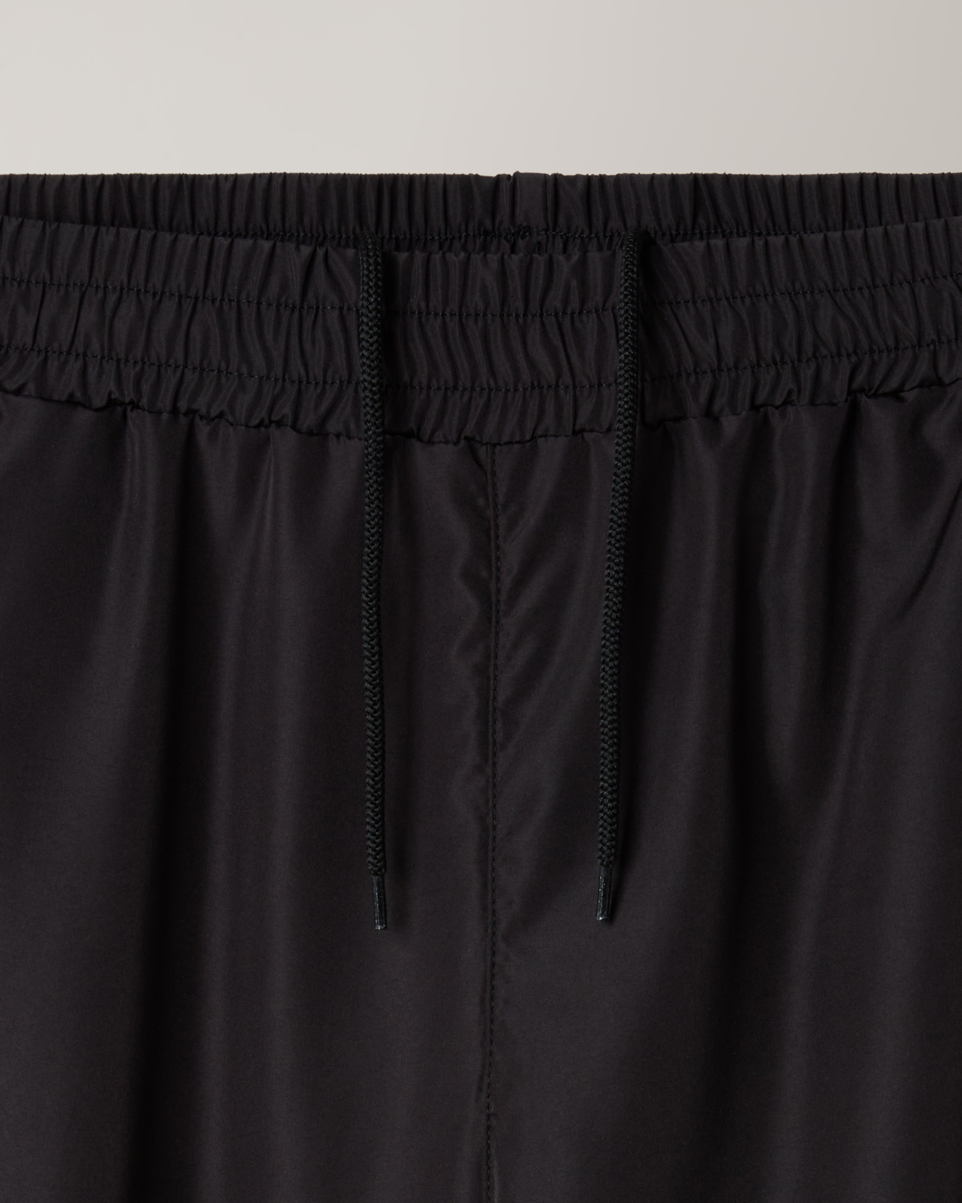australian-fuel-v-pantalone-tecnico-smash-con-zip image 5