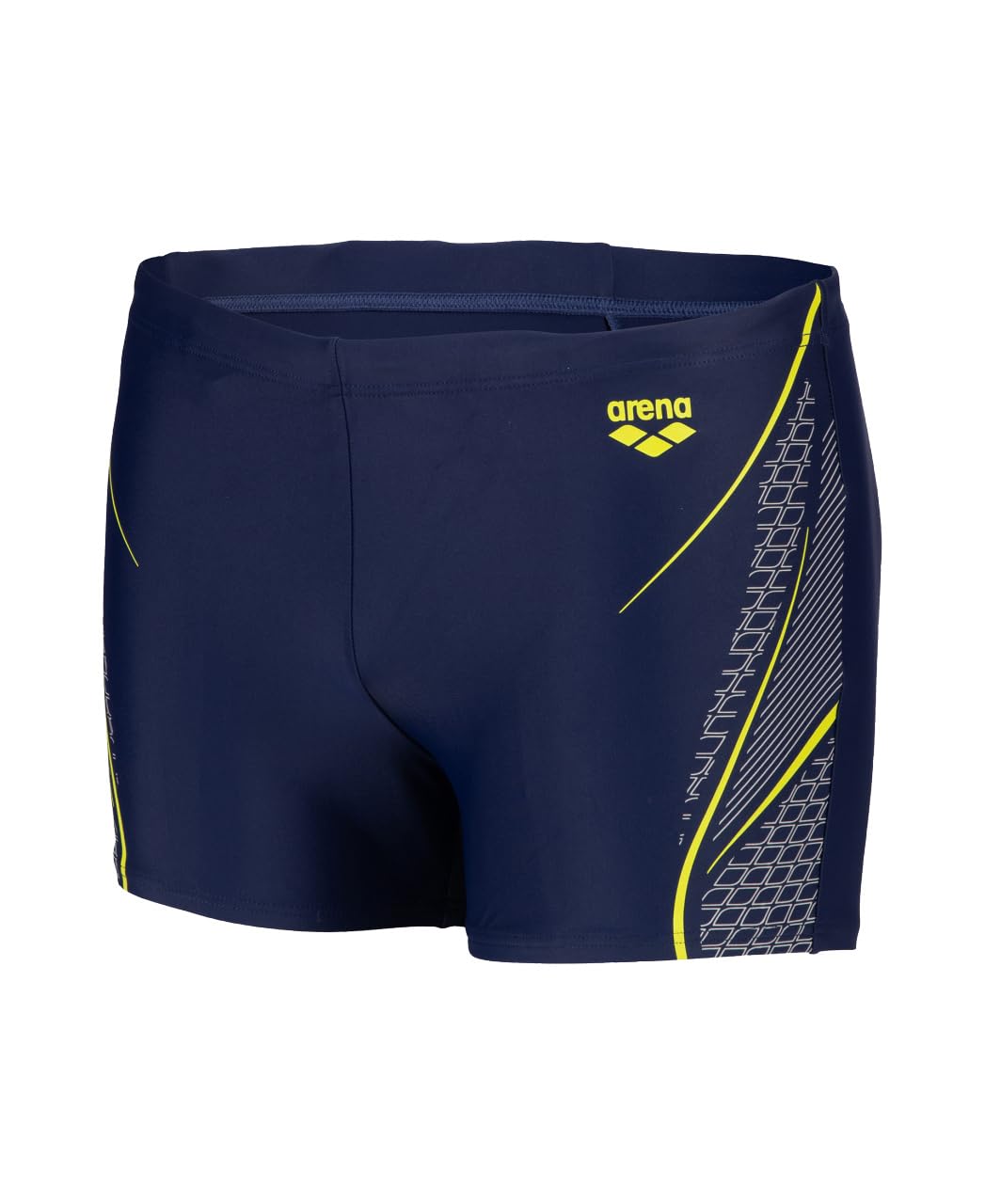 arena-modular-swim-short-pantaloncini-nuoto-uomo image 1