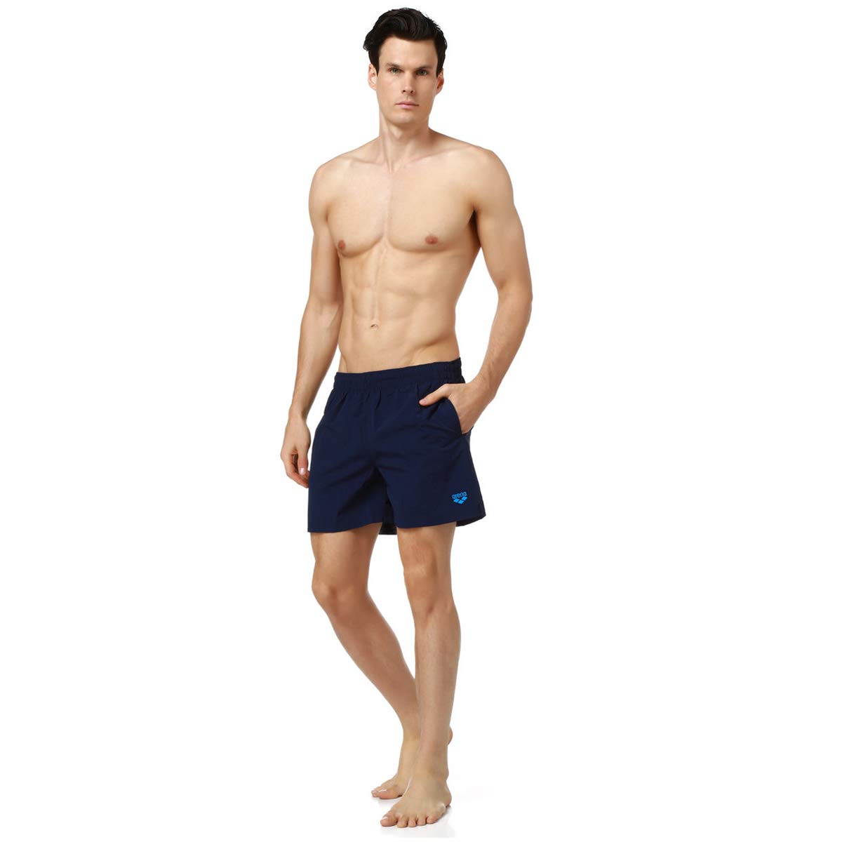 arena-m-fundamentals-sides-vent-boxer-uomo image 3