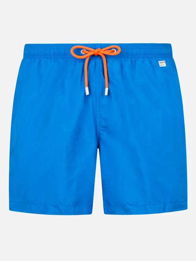 costume-ultralight-mc2-saint-barth-pantone-in-bluette-special-edition image 1