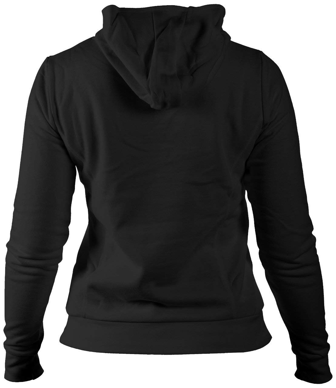arena-w-essential-hoodie-felpa-con-cappuccio-donna-traspirante image 4