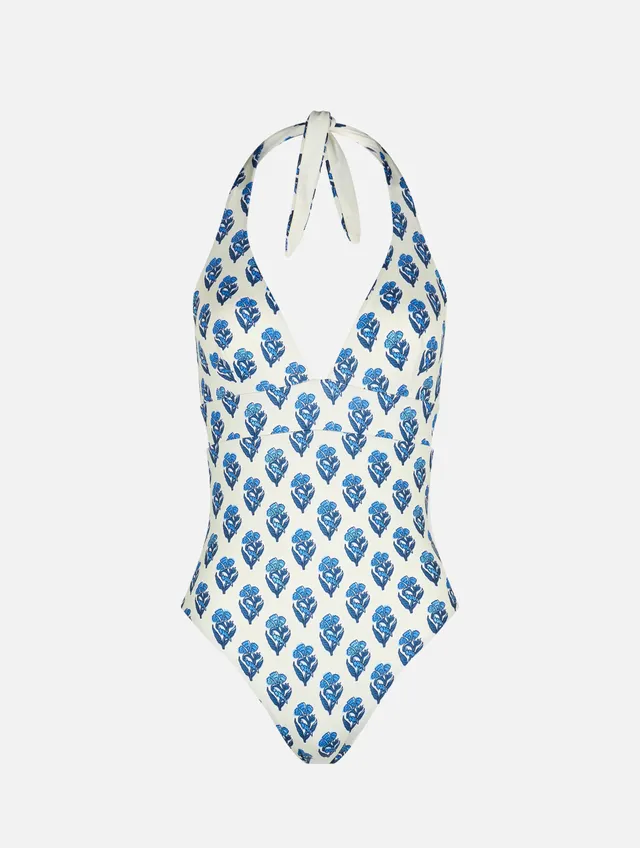 mc2-saint-barth-costume-intero-marylin-donna-floreale-multicolor image 1