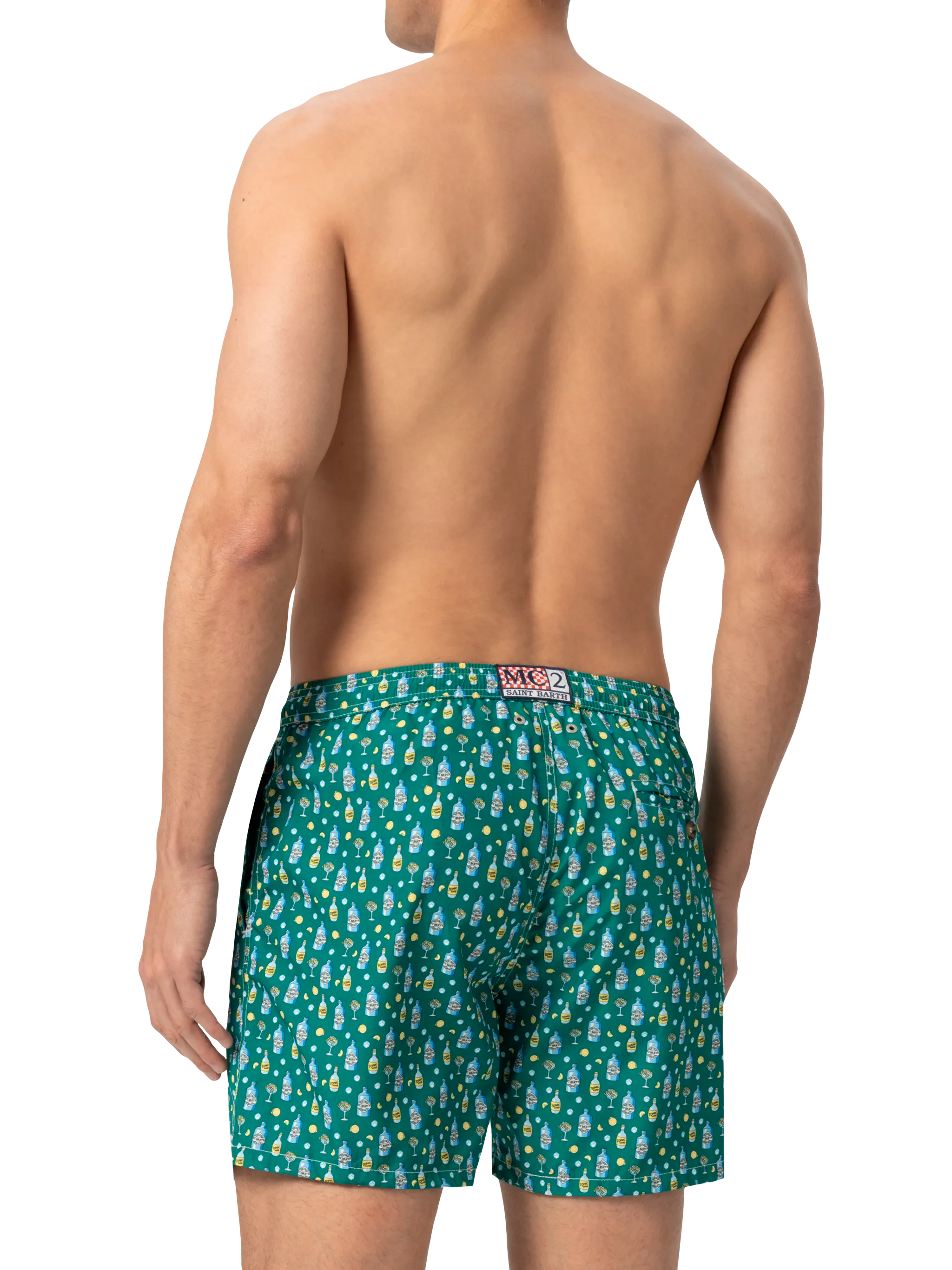 mc2-saint-barth-lighting-costume-mare-uomo-gin-lemon-verde image 4