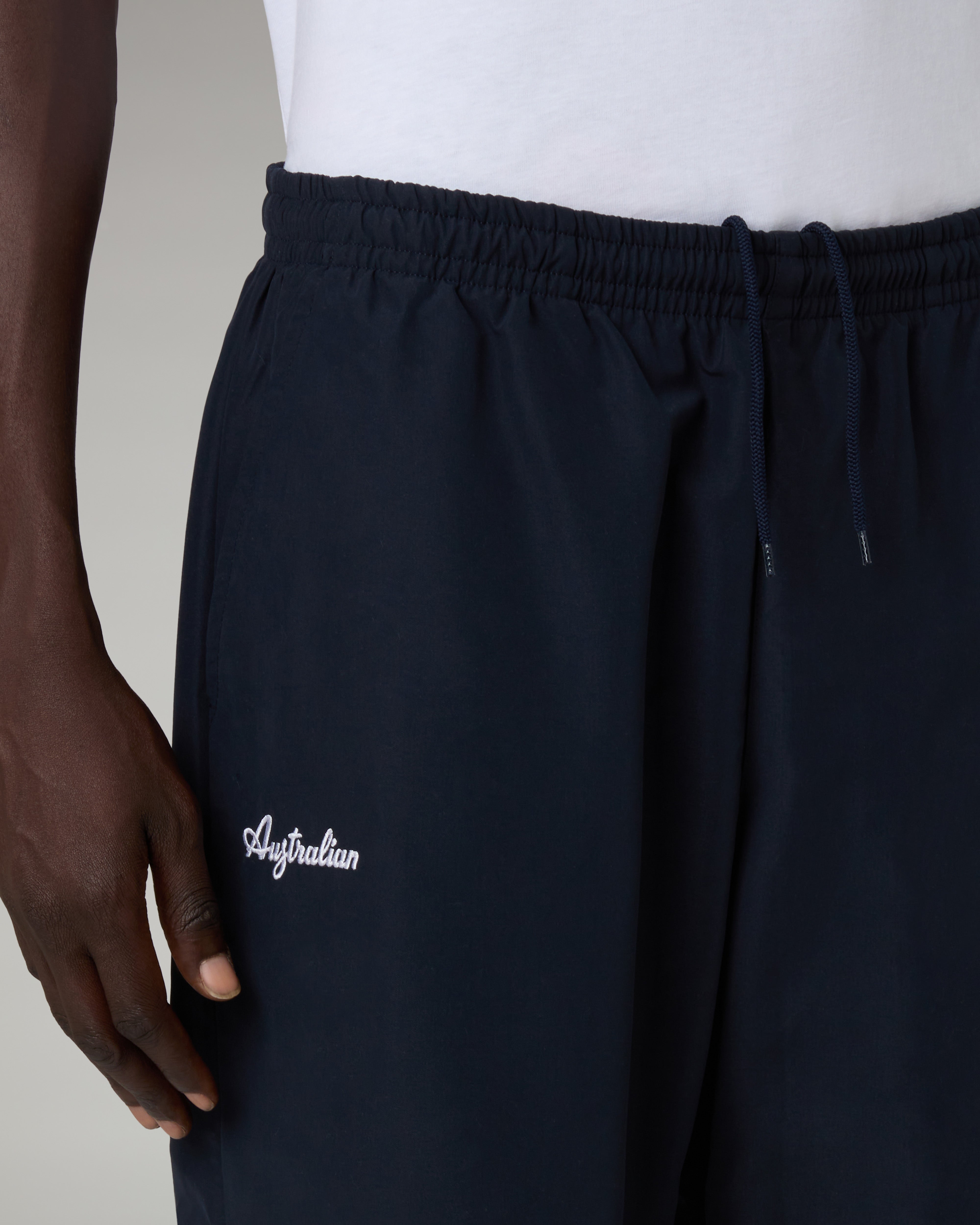 australian-legacy-microtouch-tracksuit-tuta-sportiva image 6