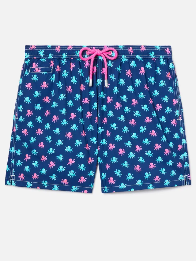 mc2-saint-barth-costume-mare-lighting-micro-blu-navy-con-stampa-polipi-all-over image 1
