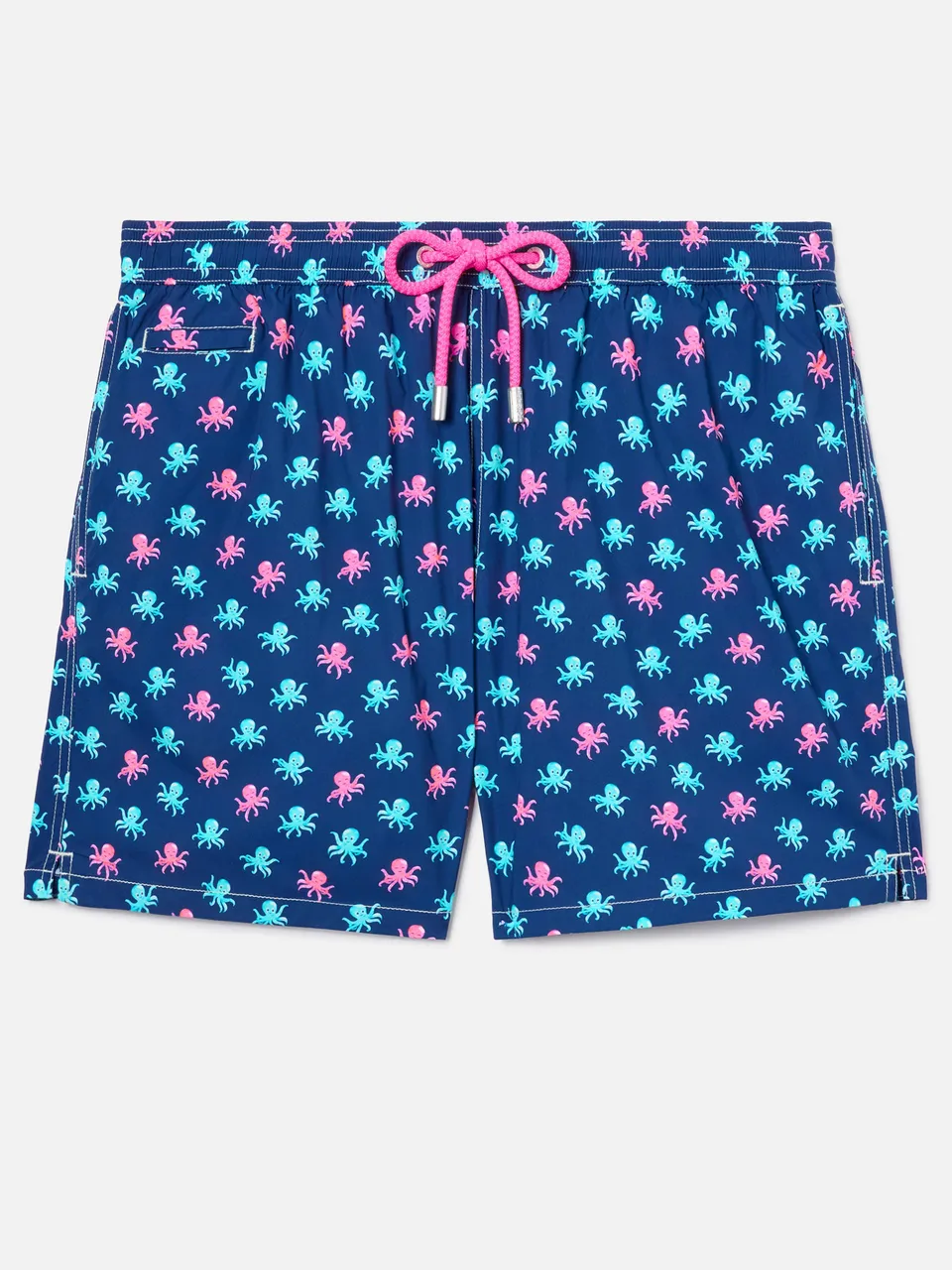 mc2-saint-barth-costume-mare-lighting-micro-blu-navy-con-stampa-polipi-all-over image 1