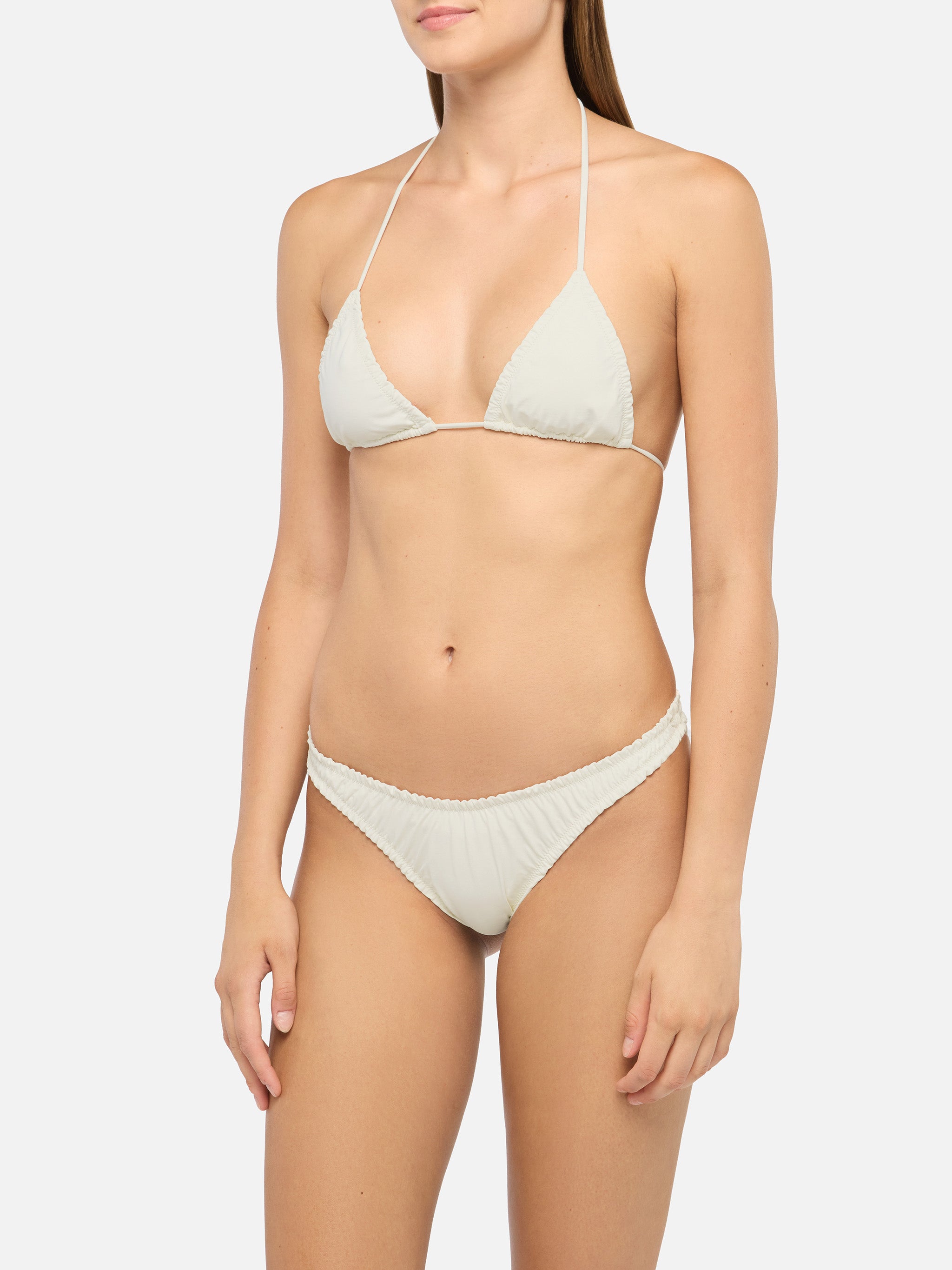 mc2-saint-barth-bikini-triangolo-nilly-nalu-crema image 2