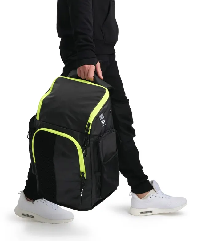 arena-spiky-iii-backpack-45-zaino-sportivo-45-litri-2 image 1