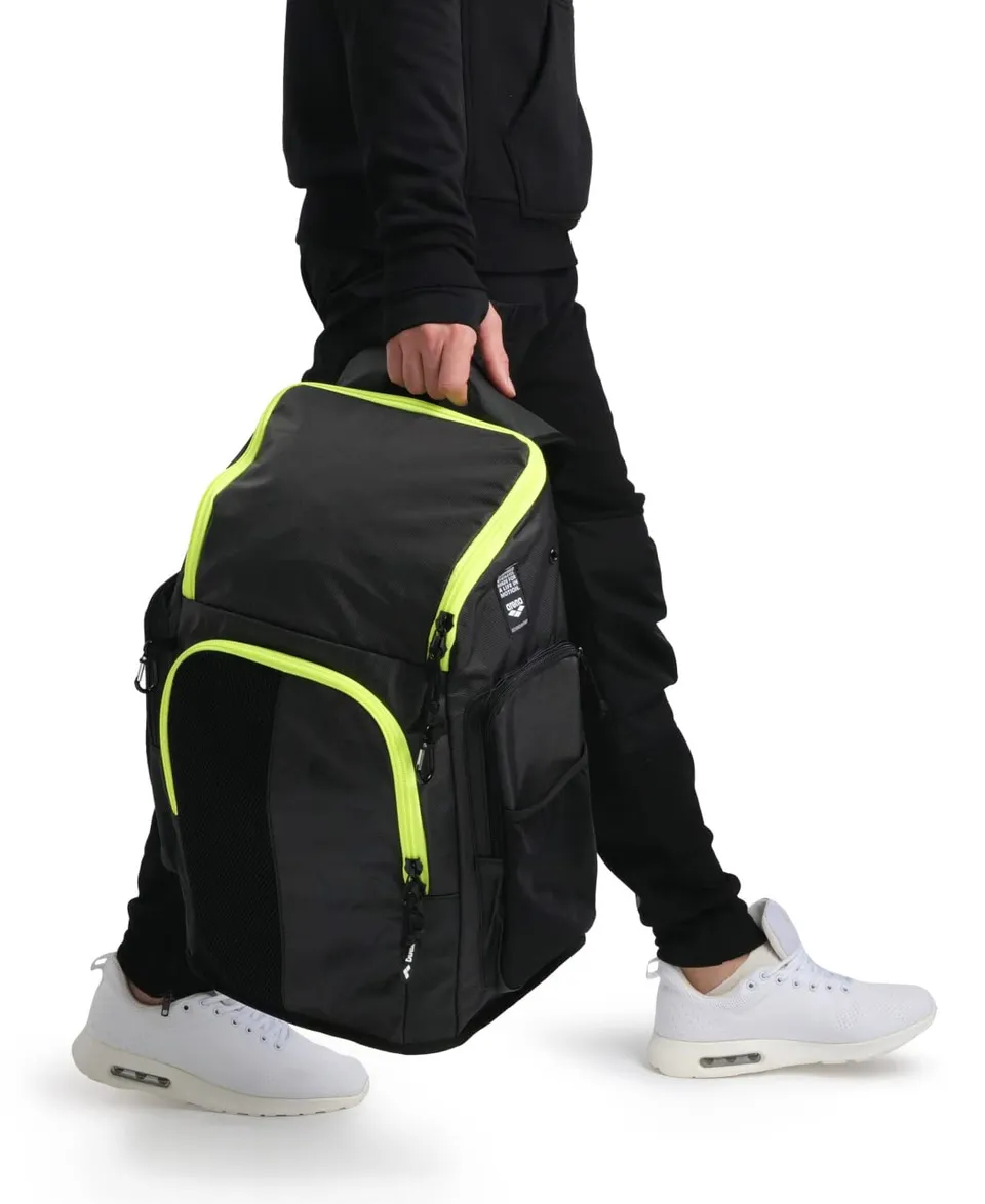 arena-spiky-iii-backpack-45-zaino-sportivo-45-litri-2 image 1