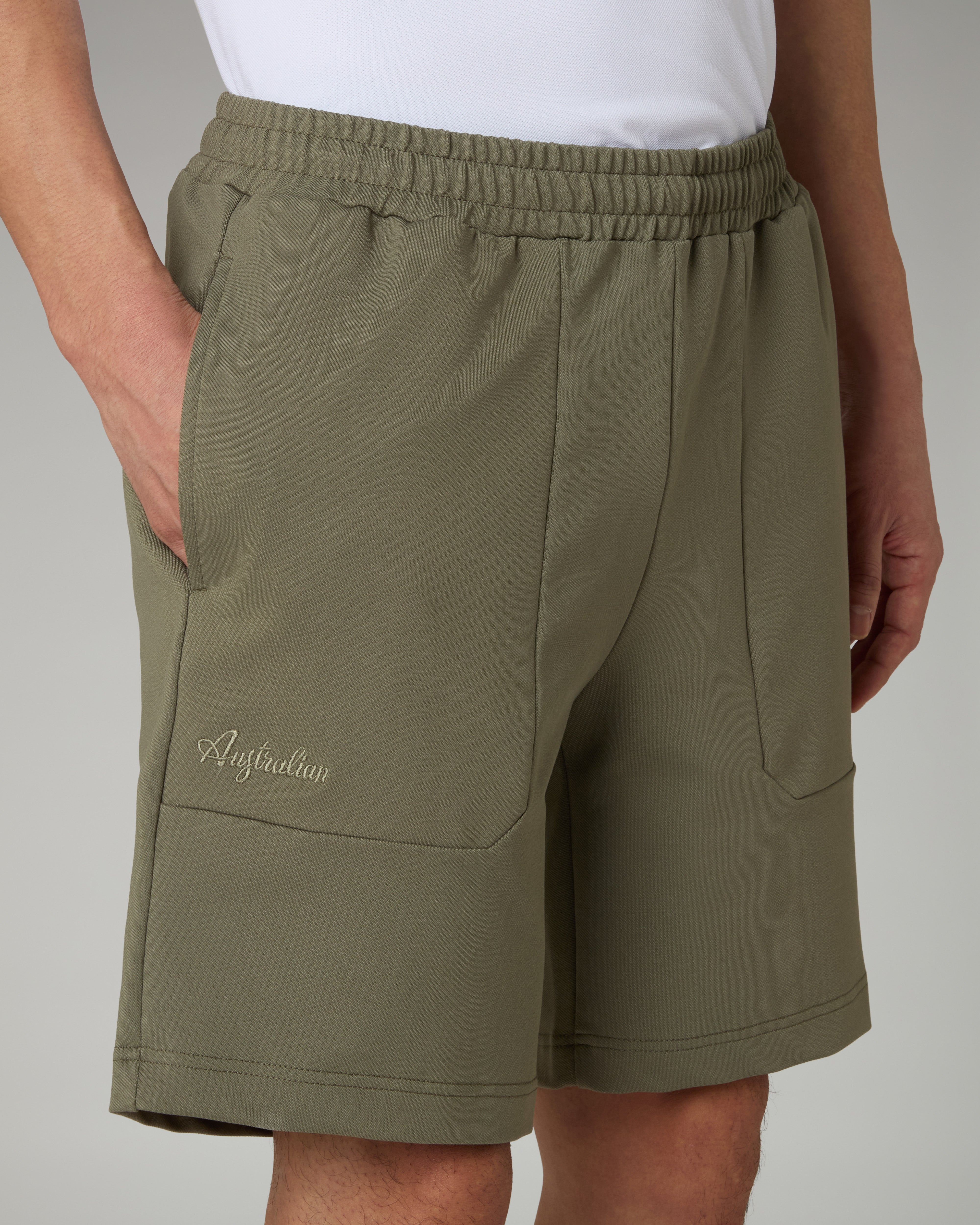 australian-poison-short-pantaloncino-corto-uomo-in-tessuto-dream-misto-cotone image 4