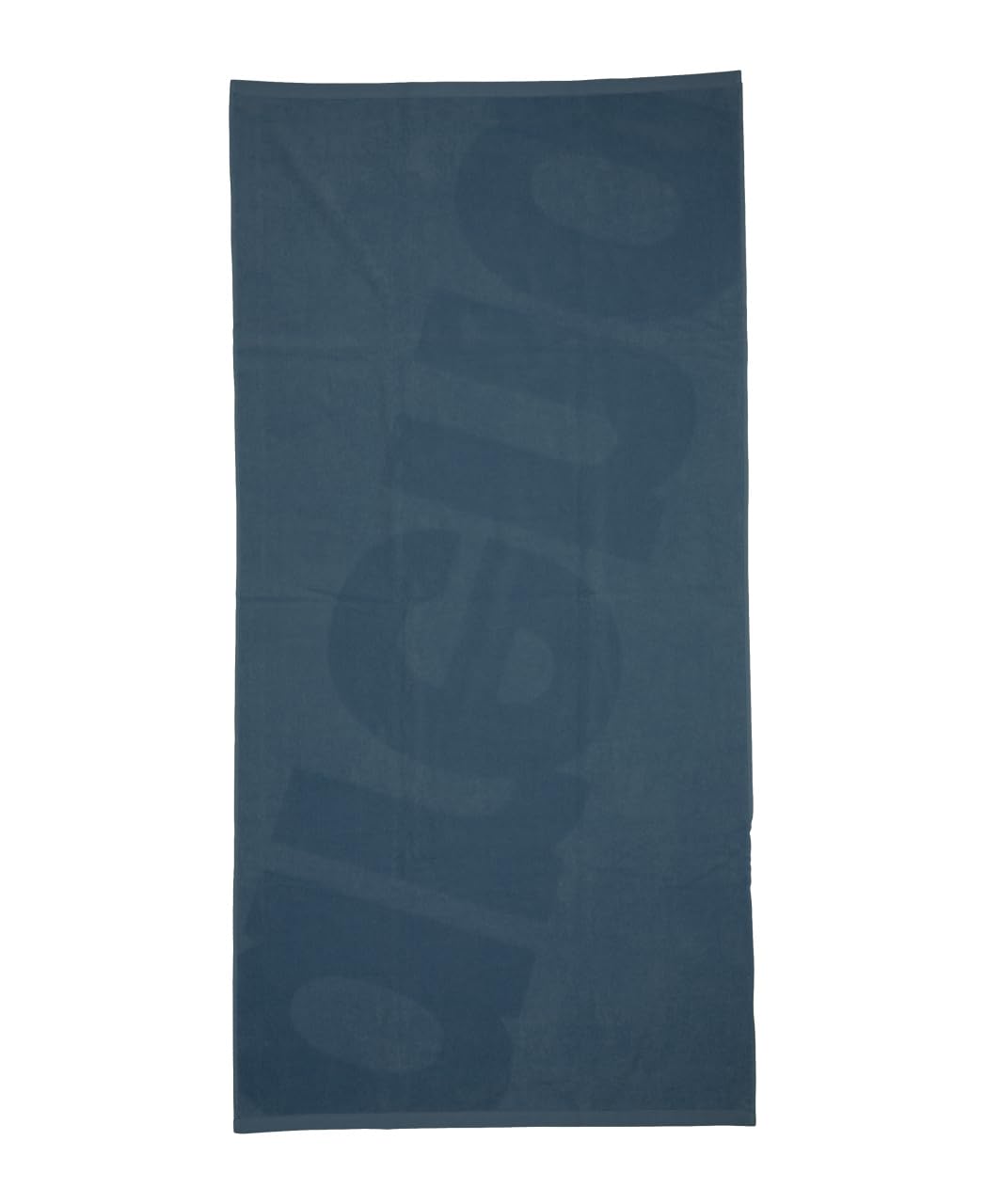 arena-logo-ii-telo-mare-180-x-90-cm-in-cotone-organico image 2