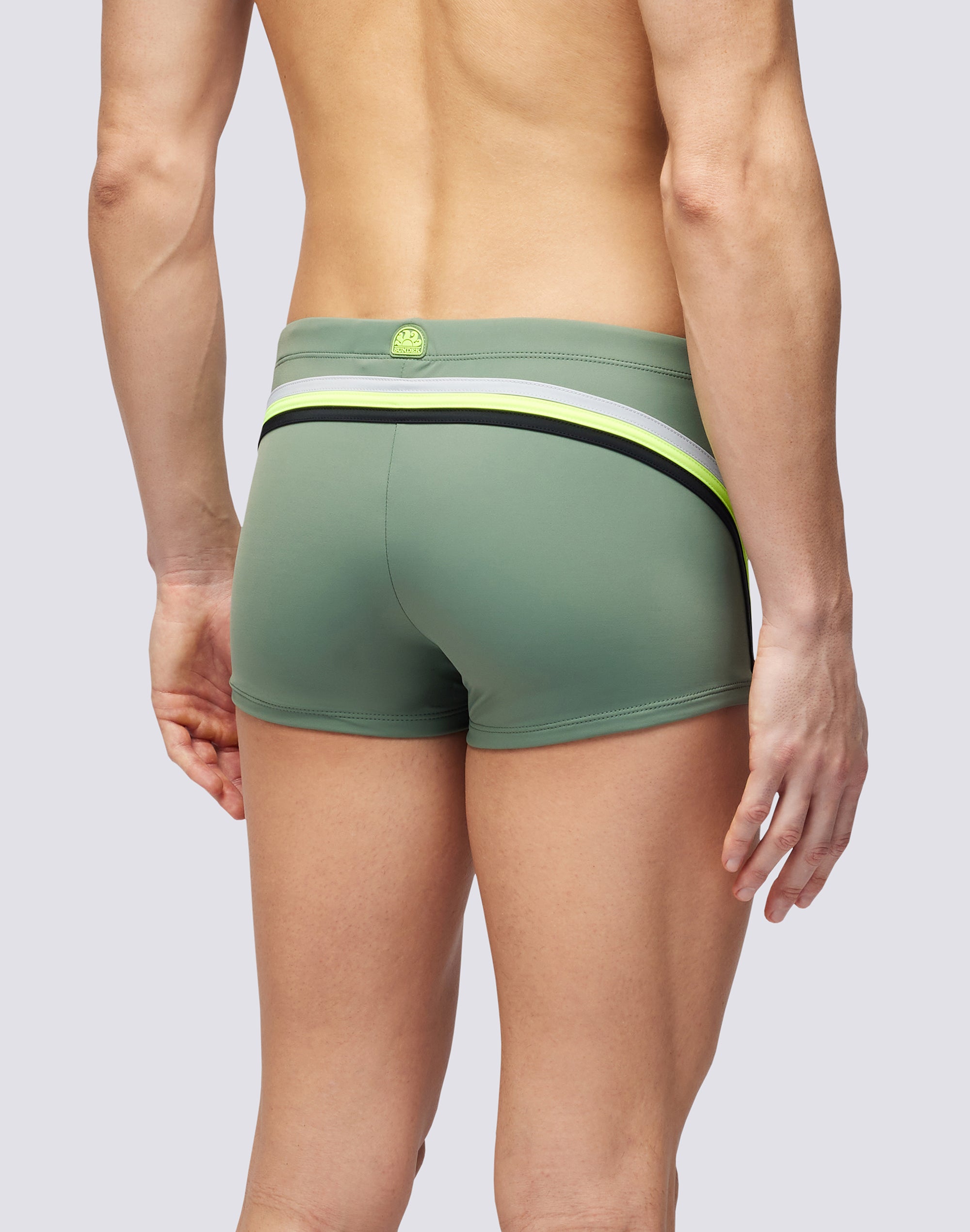 sundek-boxer-zion-boxer-mare-uomo-in-econyl image 1