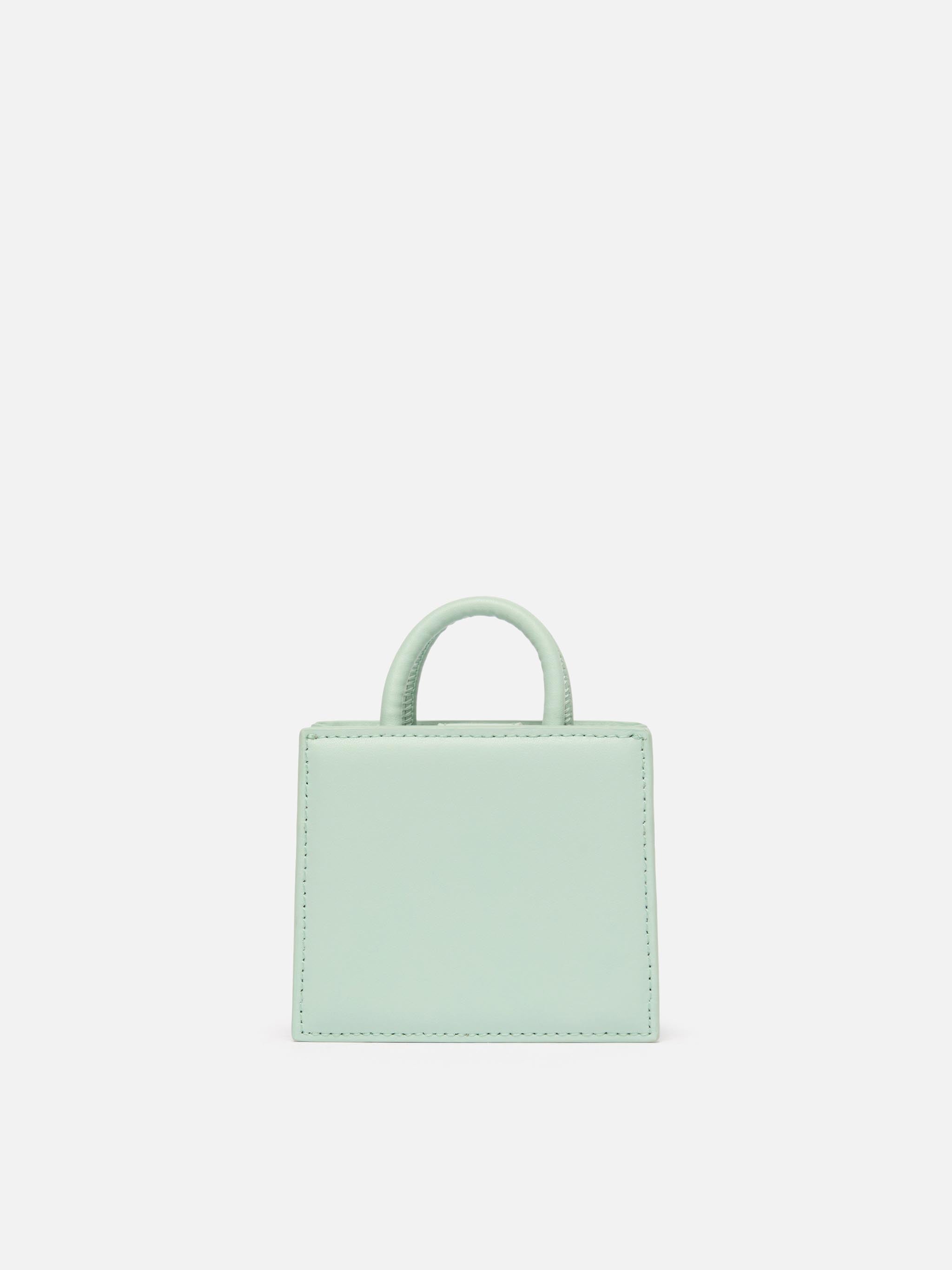 mc2-saint-barth-shop-bag-micro-in-pelle-verde-salvia image 4