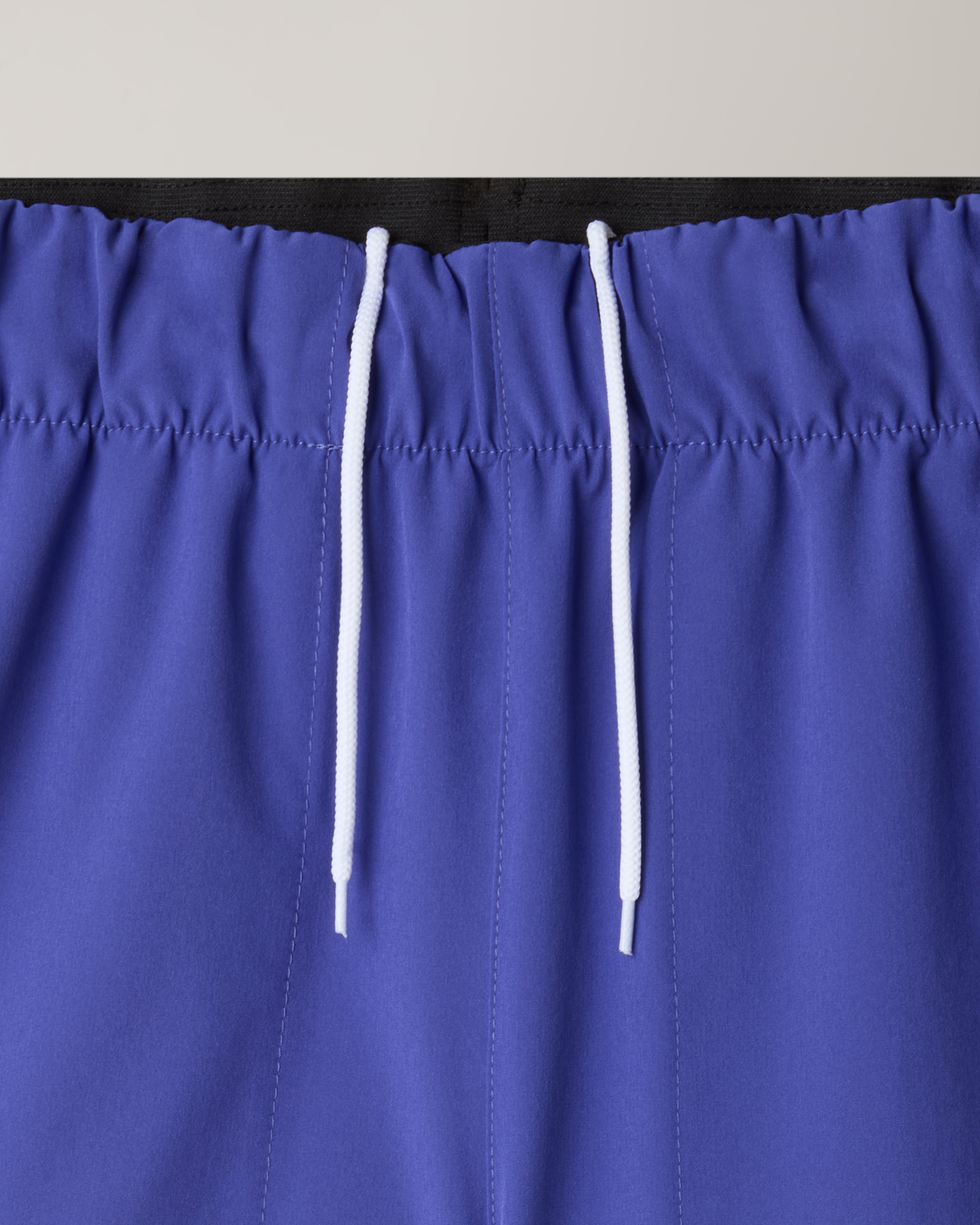australian-stroke-short-slam-liberty-blu-45-cm image 6