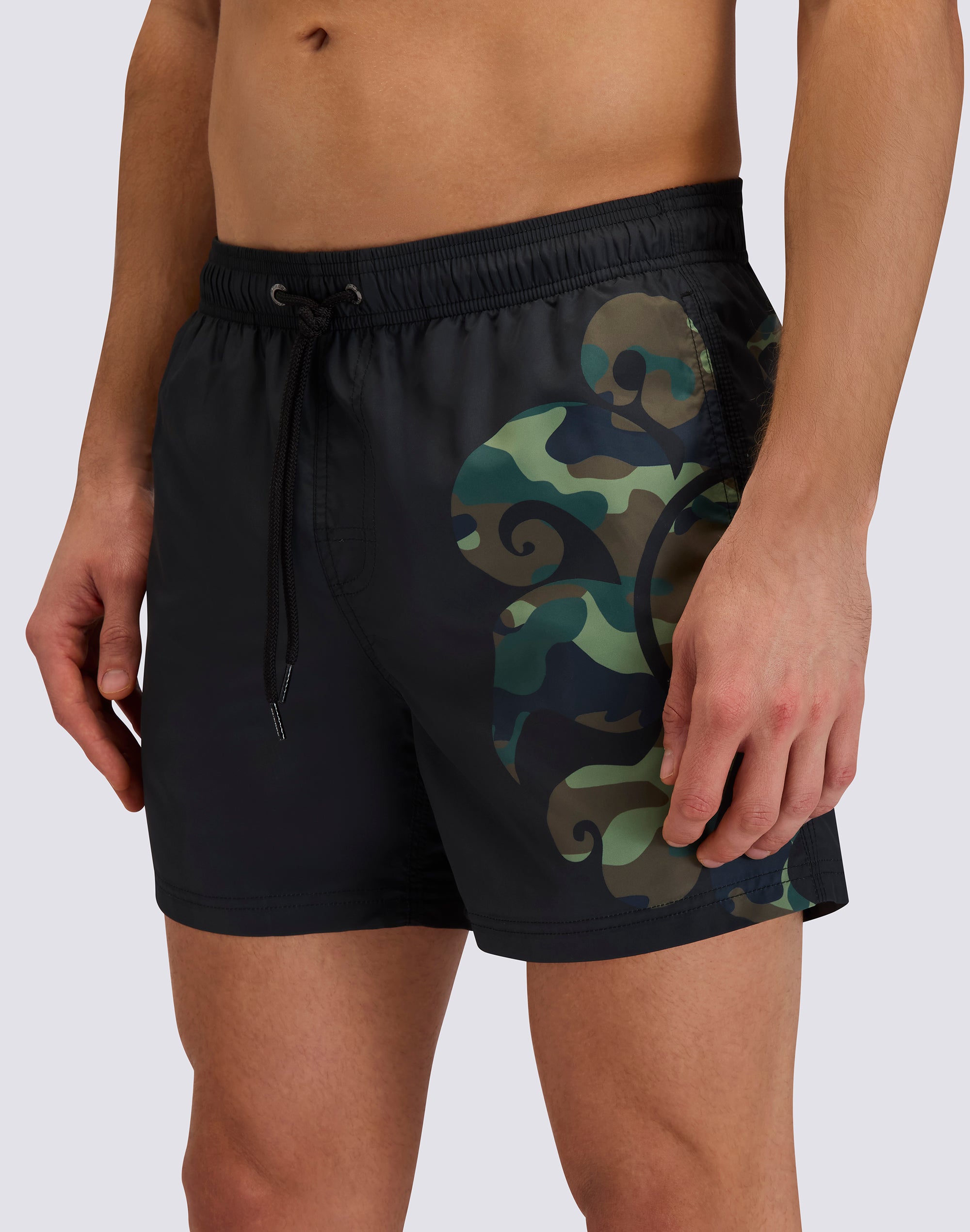sundek-costume-boxer-mare-uomo-m725bdrt400-stampa-sundek-in-poliestere-riciclato image 3