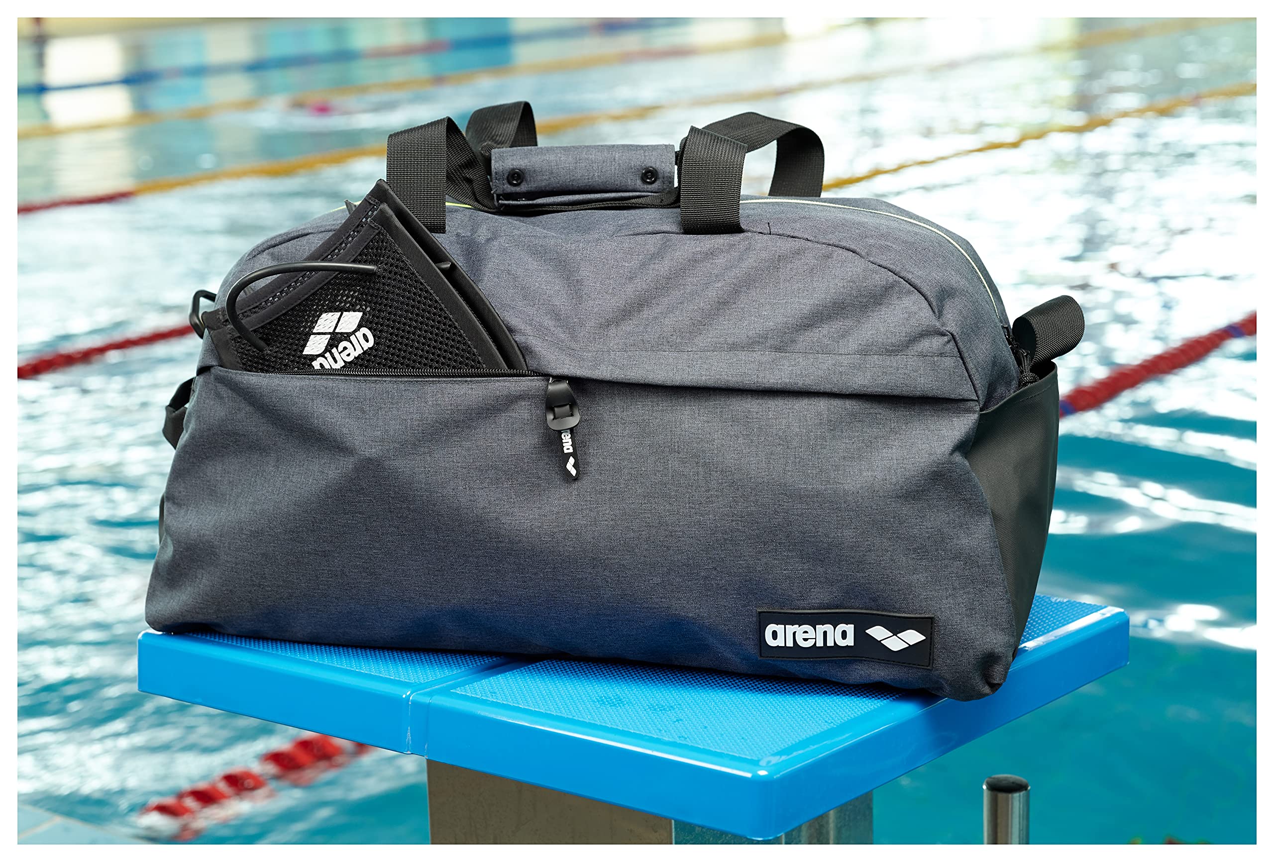 arena-team-duffle-25-borsone-sportivo-25-litri image 2