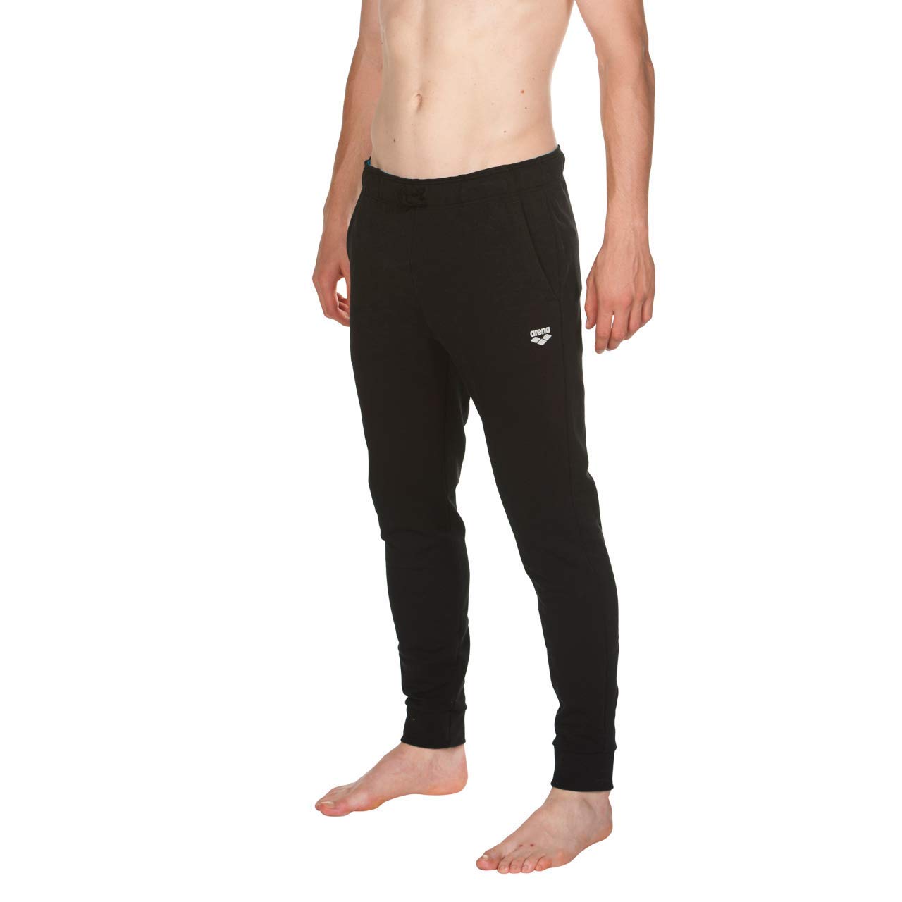 arena-gym-pant-pantaloni-uomo image 2