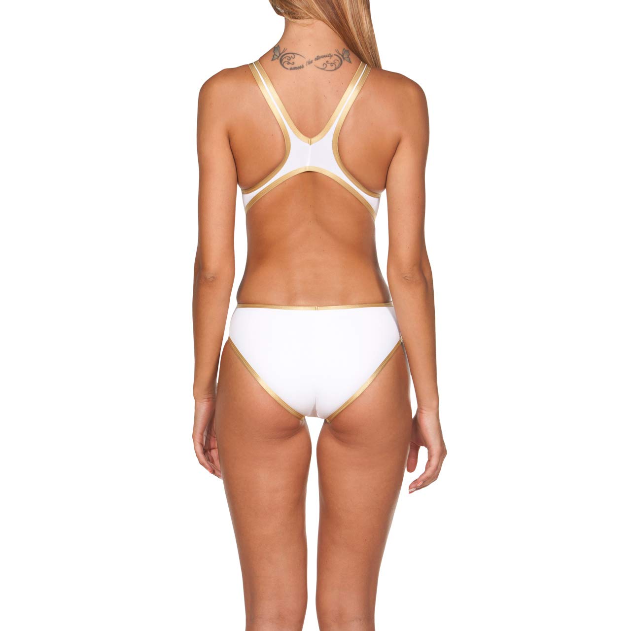 arena-w-one-biglogo-costume-intero-donna-water-purple image 7