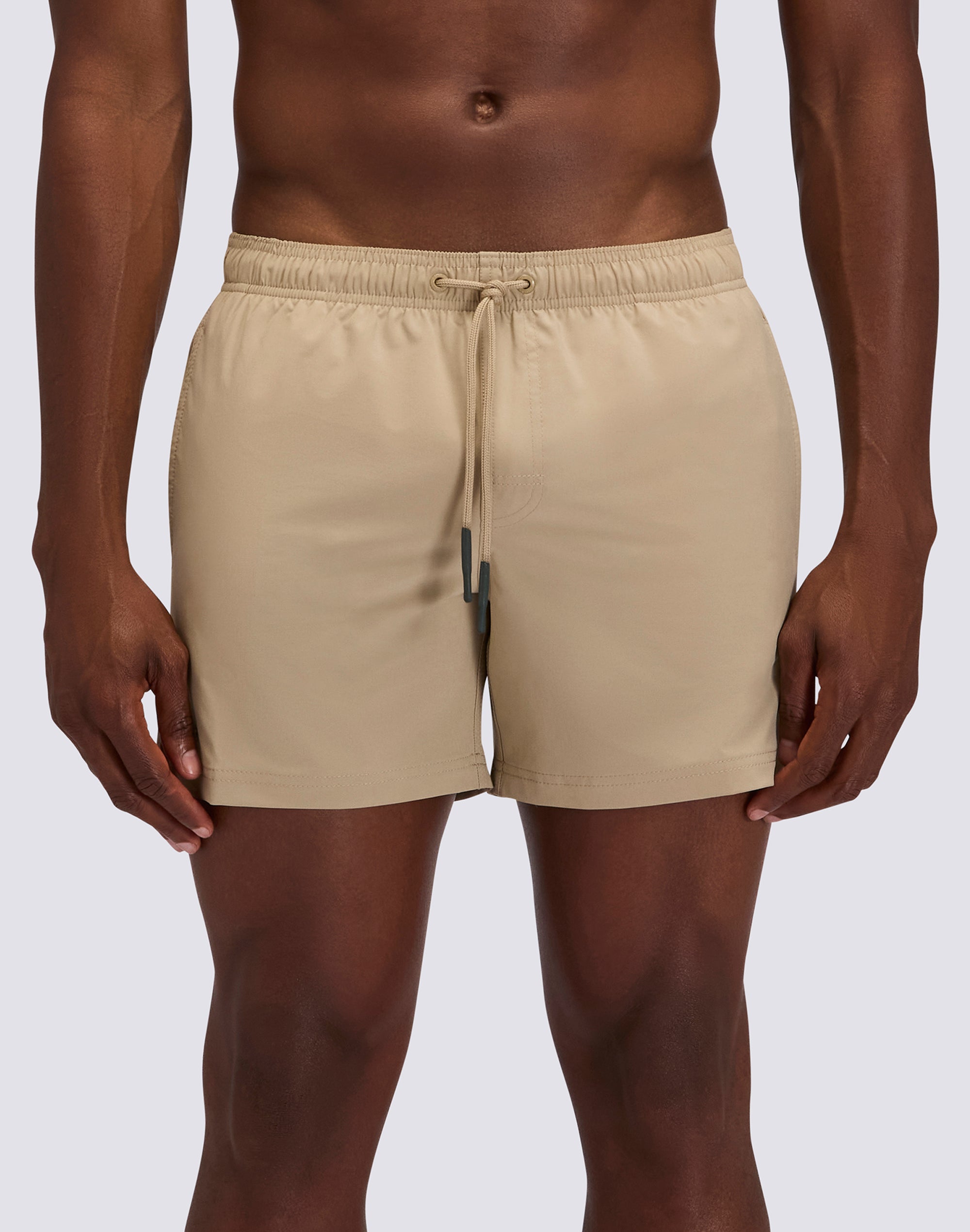 sundek-goldenwave-gm504bdp7700-costume-uomo-corto-tinta-unita-4way-stretch image 2