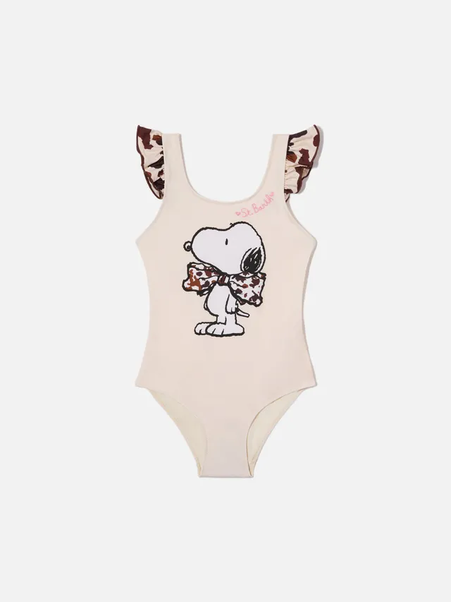mc2-saint-barth-costume-intero-carol-con-stampa-snoopy-edizione-speciale-peanuts image 1