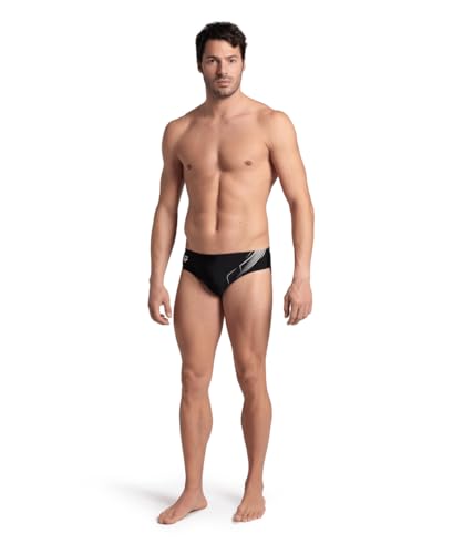 arena-dive-slip-uomo-costume-brief-da-nuoto image 8