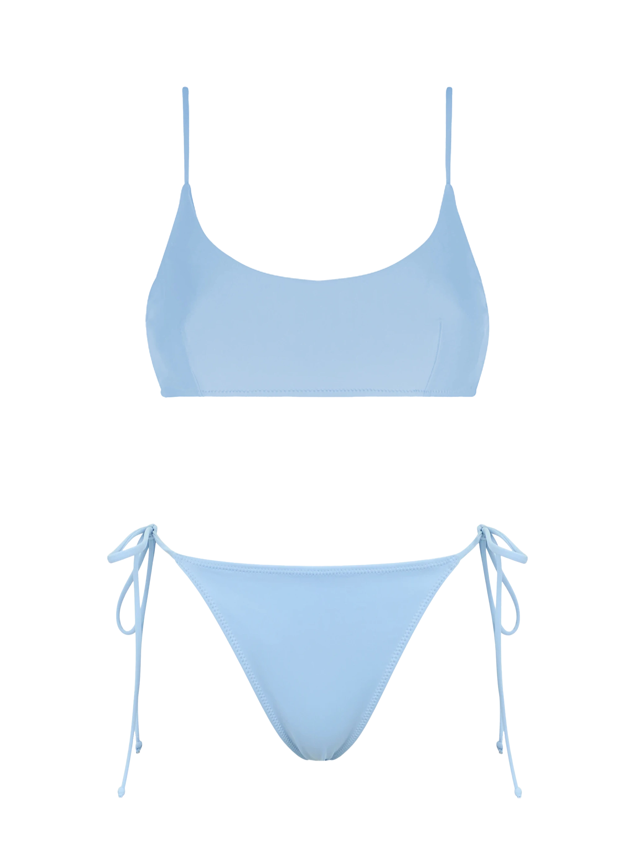 mc2-saint-barth-judy-naomi-bikini-bralette-azzurro-chiaro image 1