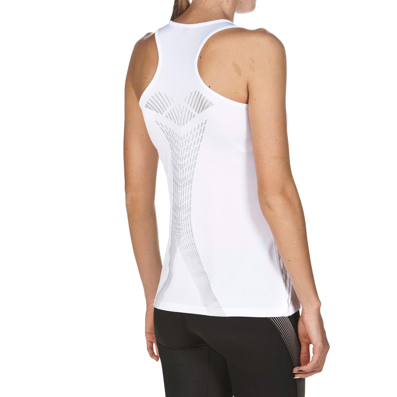 arena-w-run-tank-top-canotta-running-donna image 5