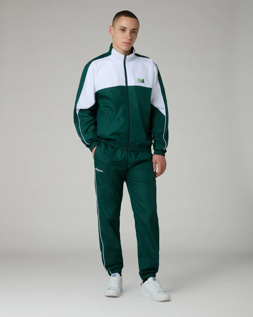 australian-poison-tracksuit-tuta-foderata-brice-completa image 1