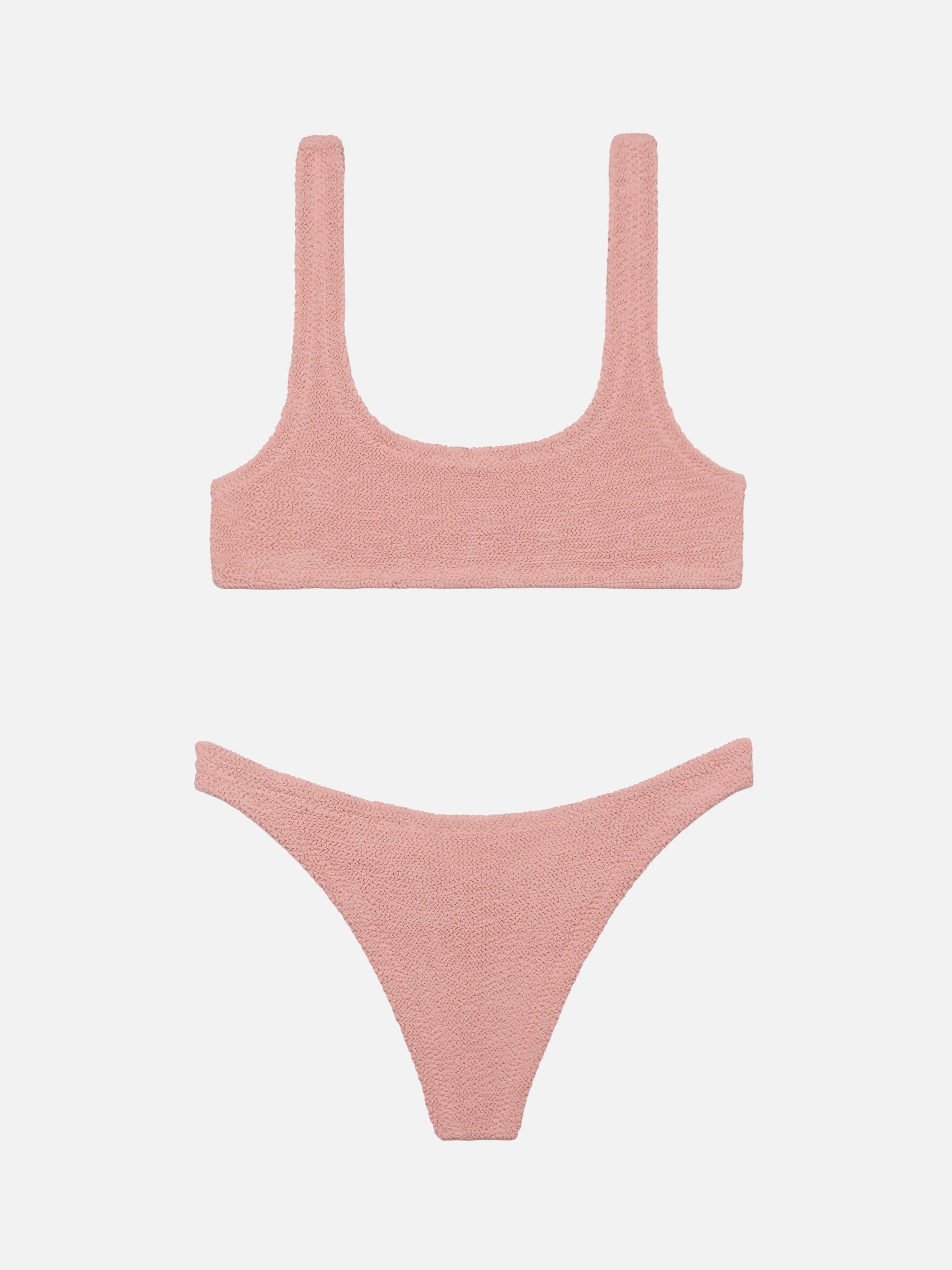 mc2-saint-barth-bikini-a-bralette-naima-naomi-in-tessuto-crinkle-rosa-con-slip-c image 1
