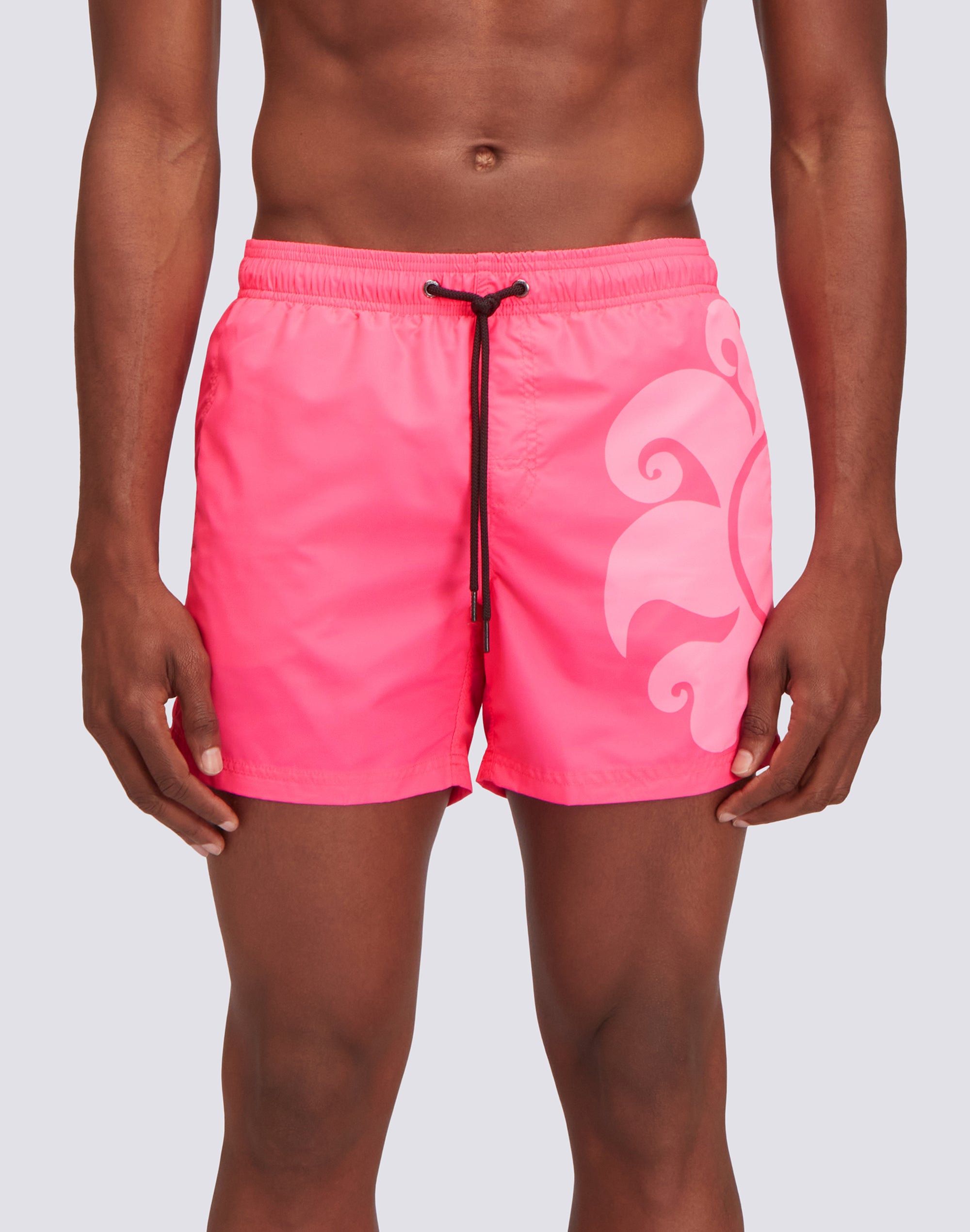 sundek-m725bdrt400-costume-da-bagno-uomo-corto-stampa-sundek image 2
