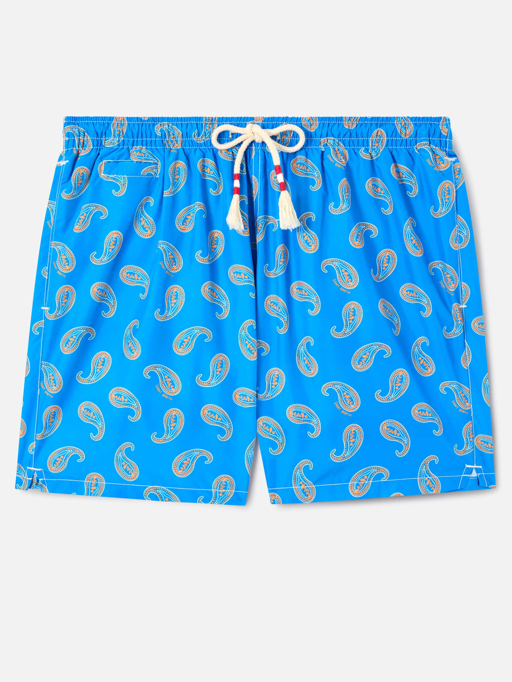 mc2-saint-barth-costume-mare-uomo-caprese-stampa-paisley-bluette image 1