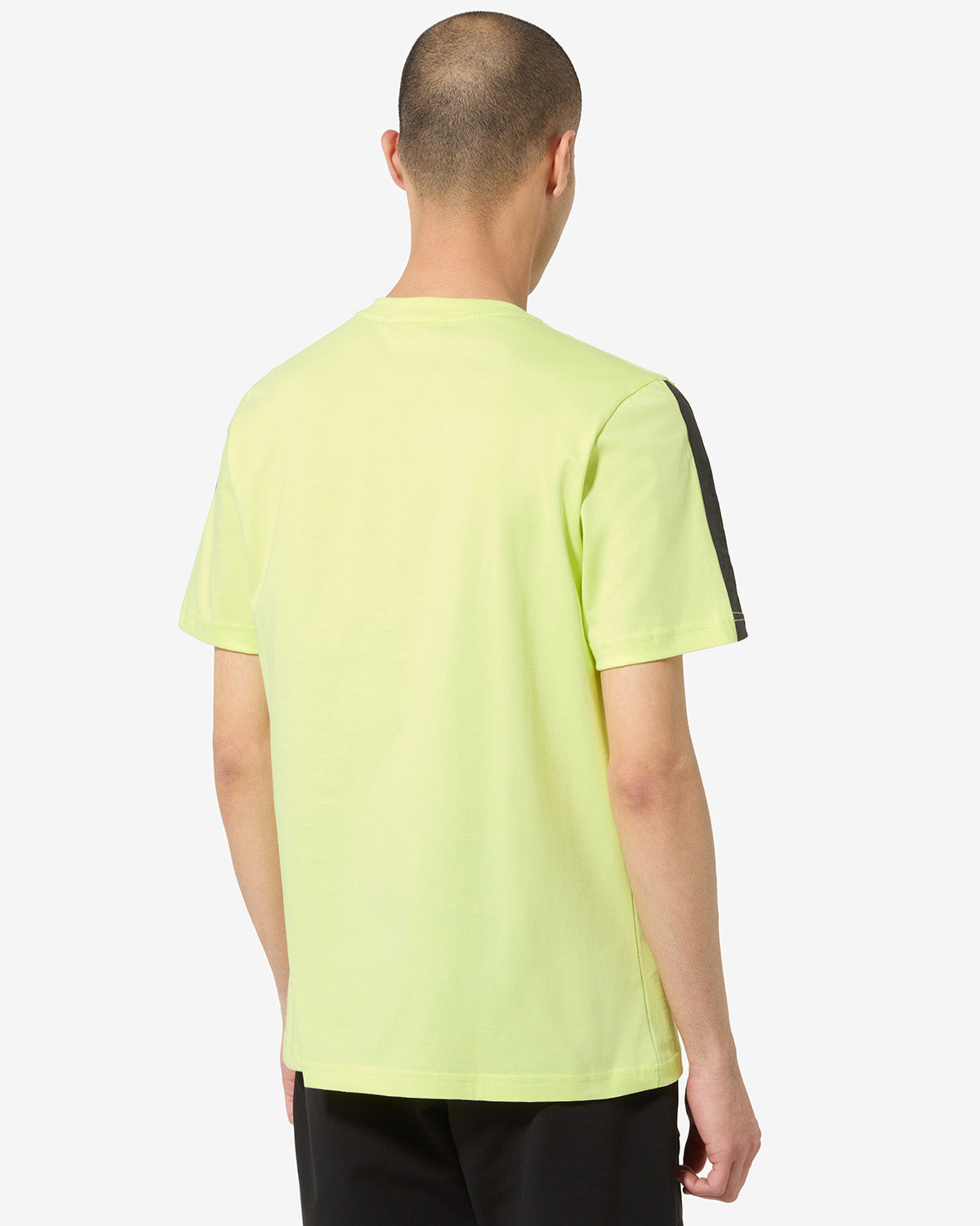 australian-impact-t-shirt-league-lime-con-taschino-memory image 3