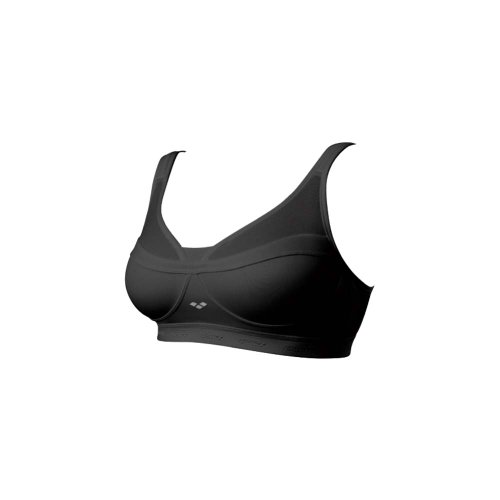 arena-w-lucinda-reggiseno-sportivo-donna-a-sostegno-forte image 6