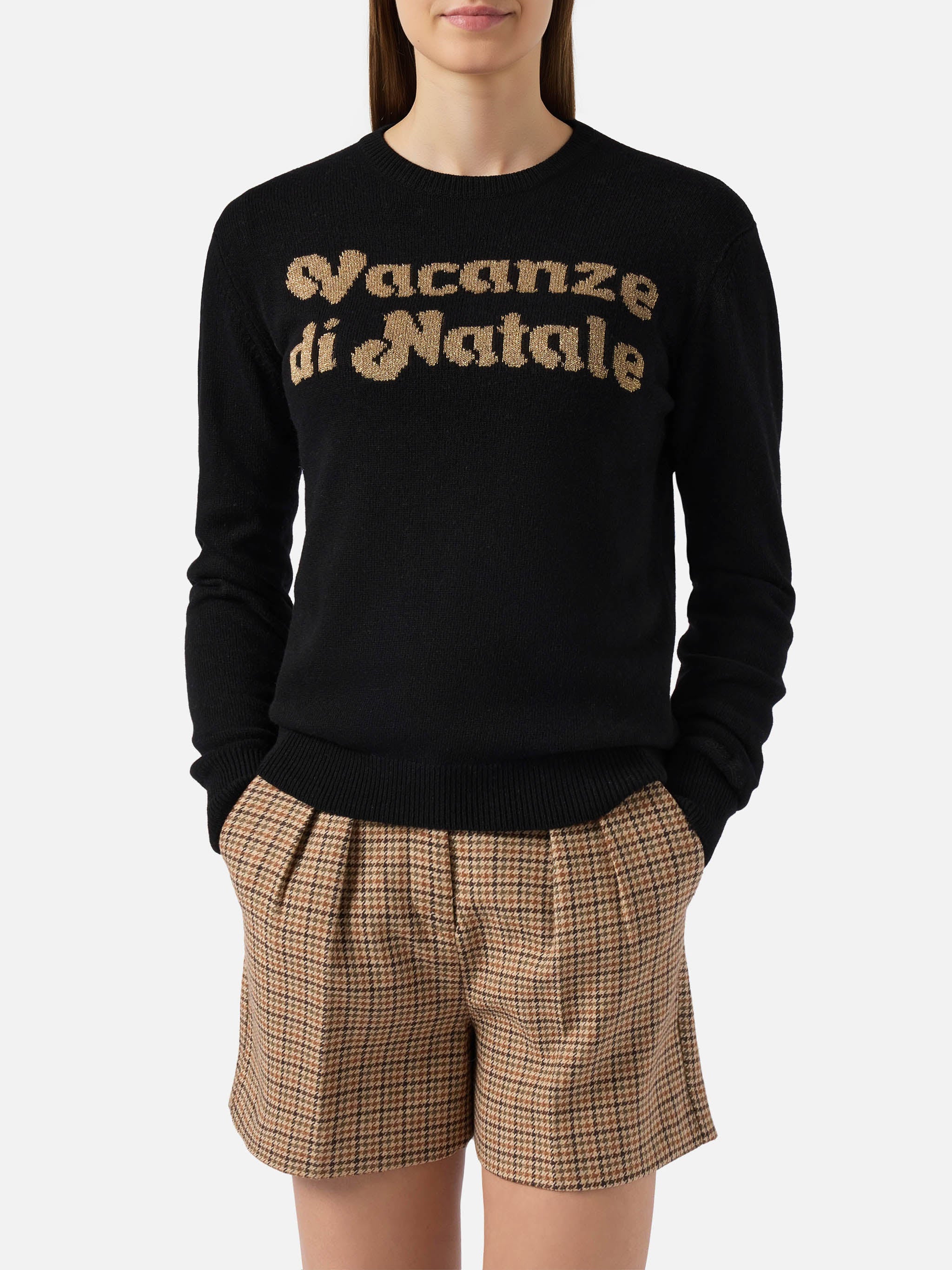 mc2-saint-barth-girocollo-new-queen-in-misto-cashmere-con-jacquard-vacanze-di-na image 1