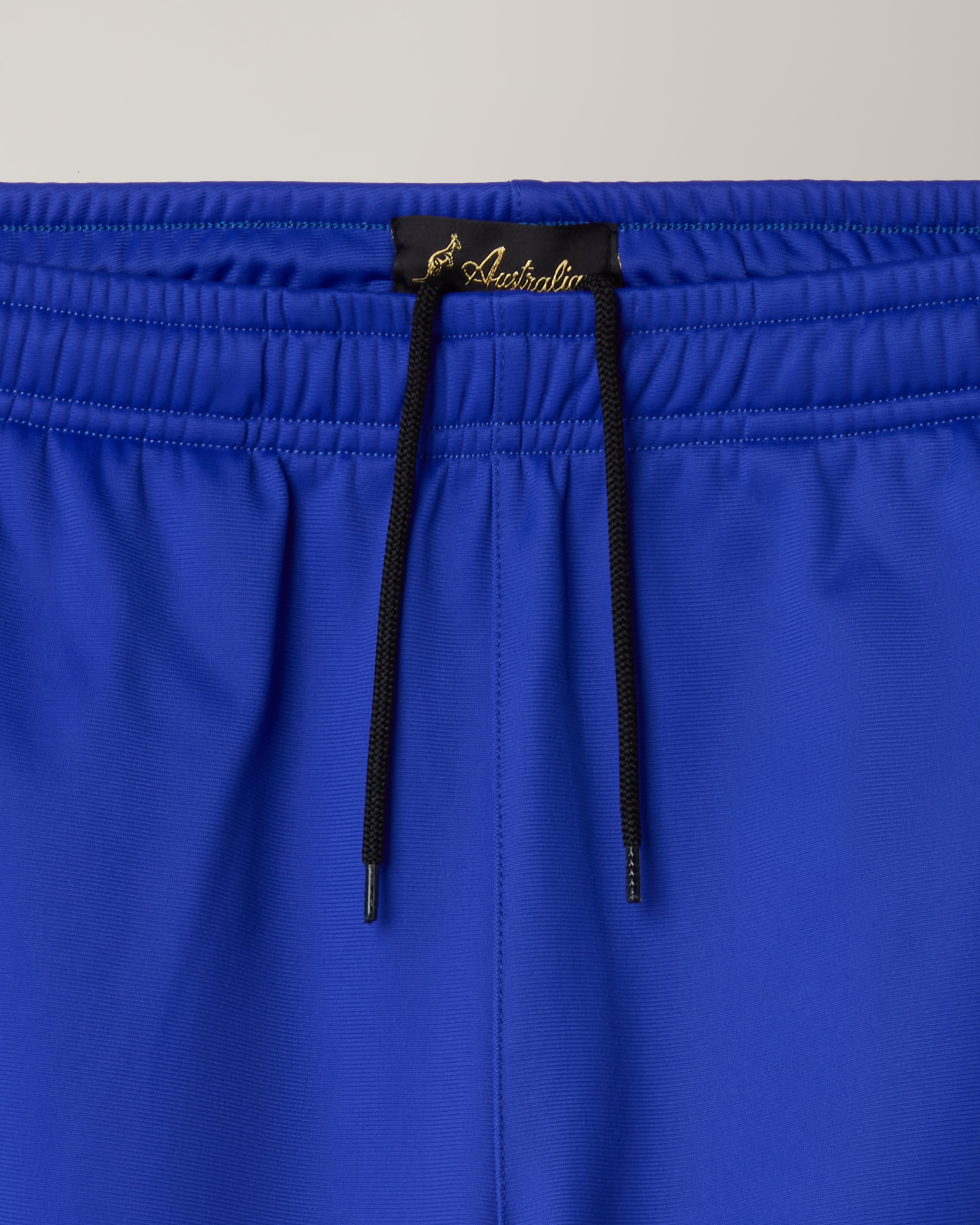 australian-essential-acetate-track-pants-fiordaliso-ss26 image 5