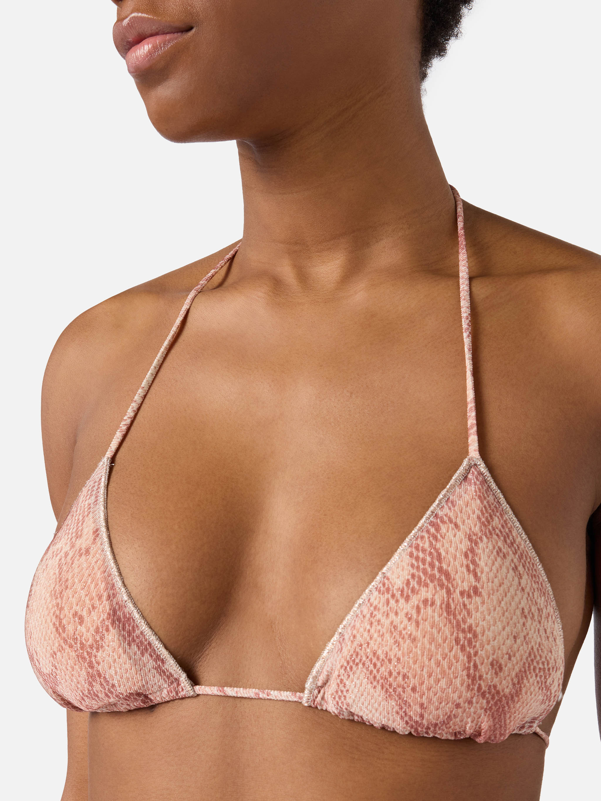 mc2-saint-barth-bikini-leah-marielle-overlock-lurex-pitonato-pink image 3