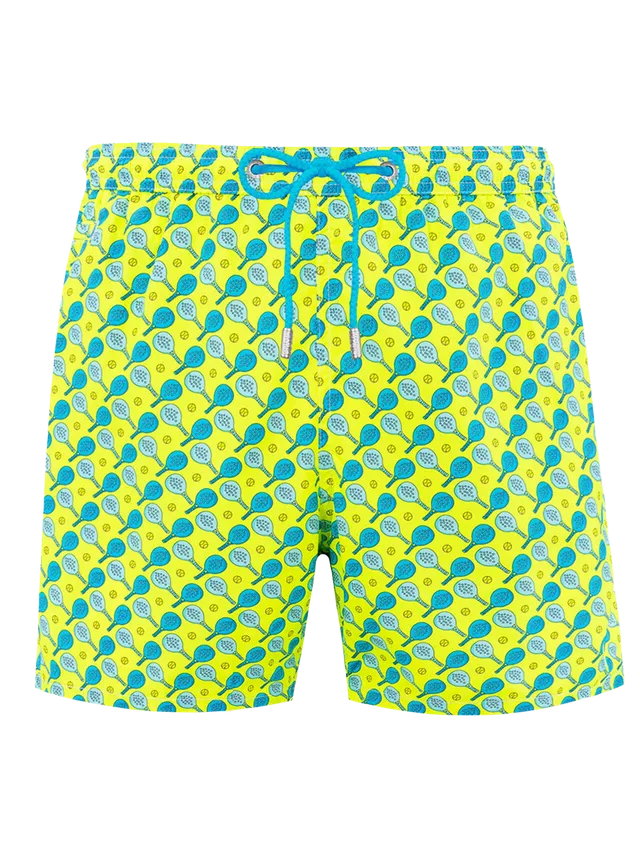 mc2-saint-barth-costume-lighting-micro-stampa-padel-uomo image 1