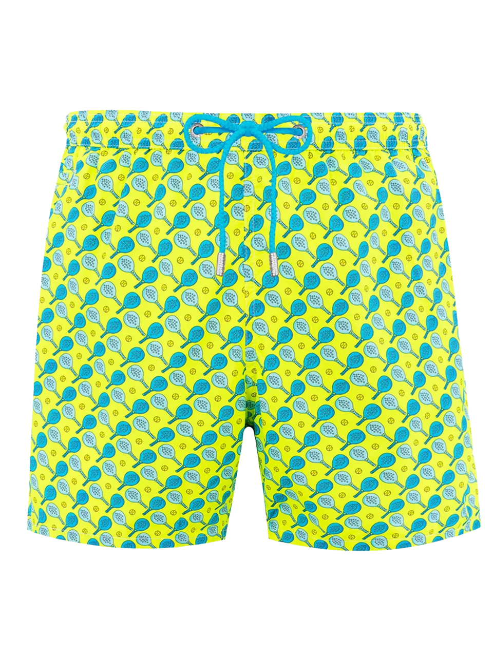 mc2-saint-barth-costume-lighting-micro-stampa-padel-uomo image 1