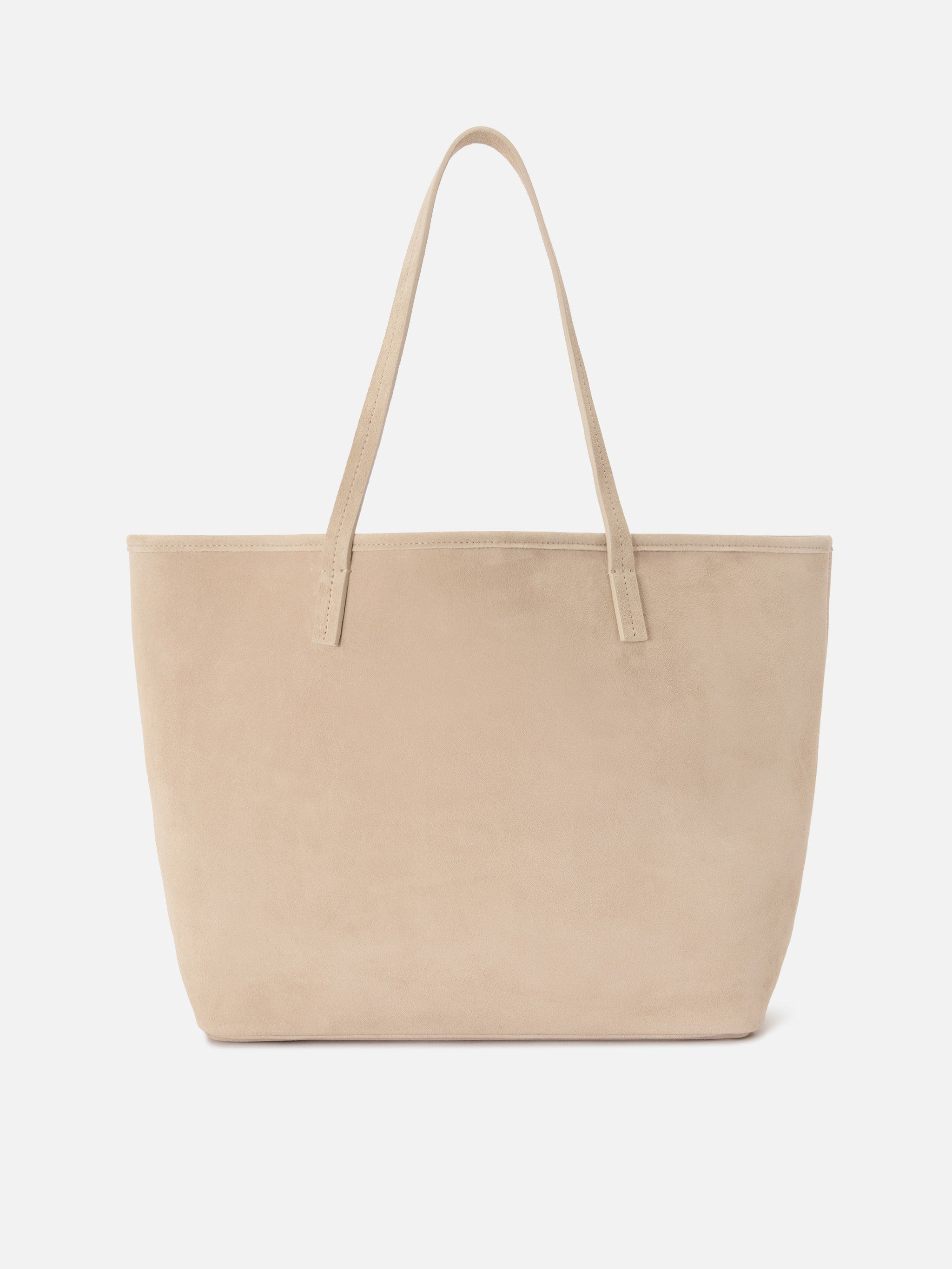 mc2-saint-barth-borsa-city-regular-in-camoscio-beige image 4